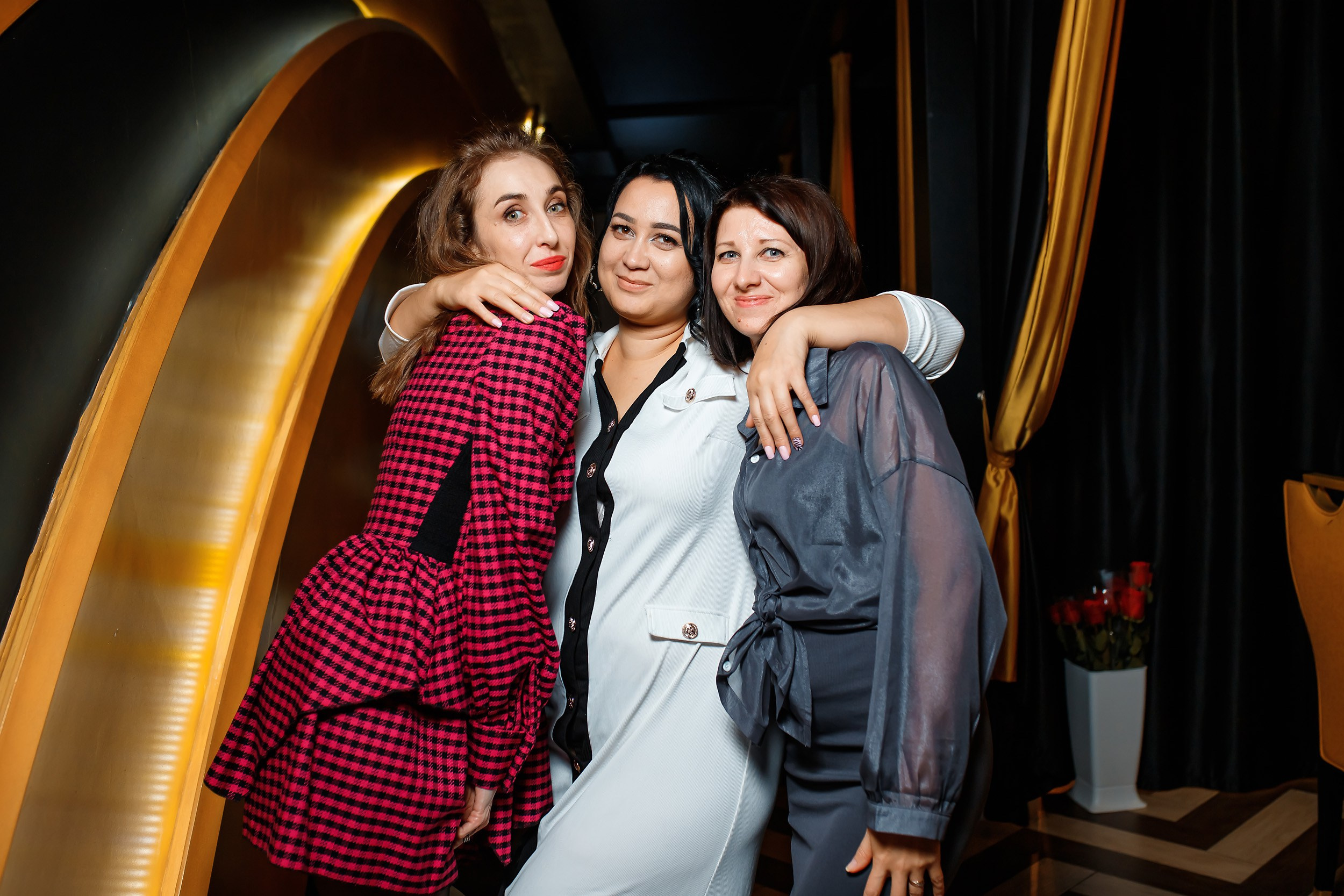 Chili. Кипятком Павлодар