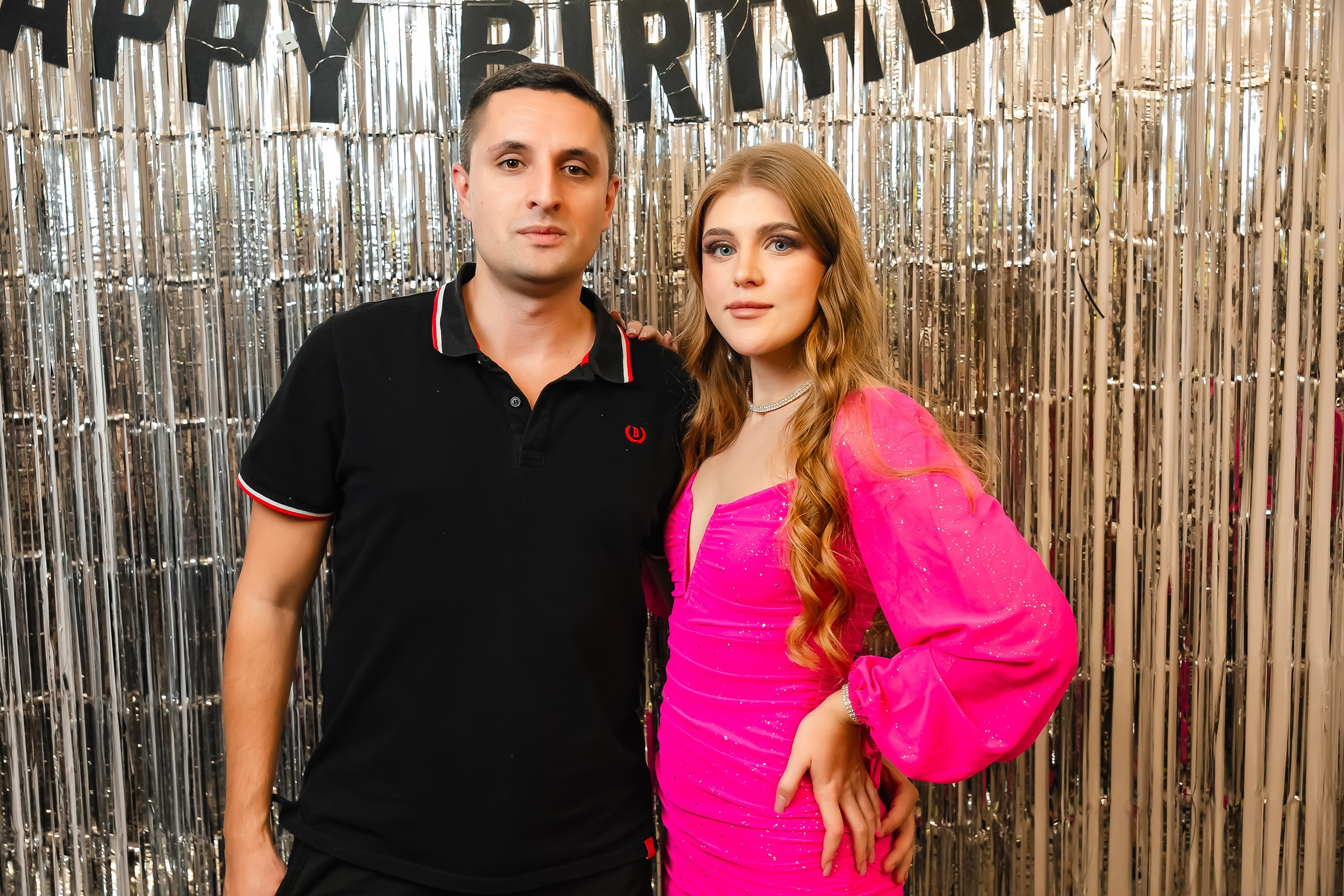 Seasons. Кипятком Павлодар