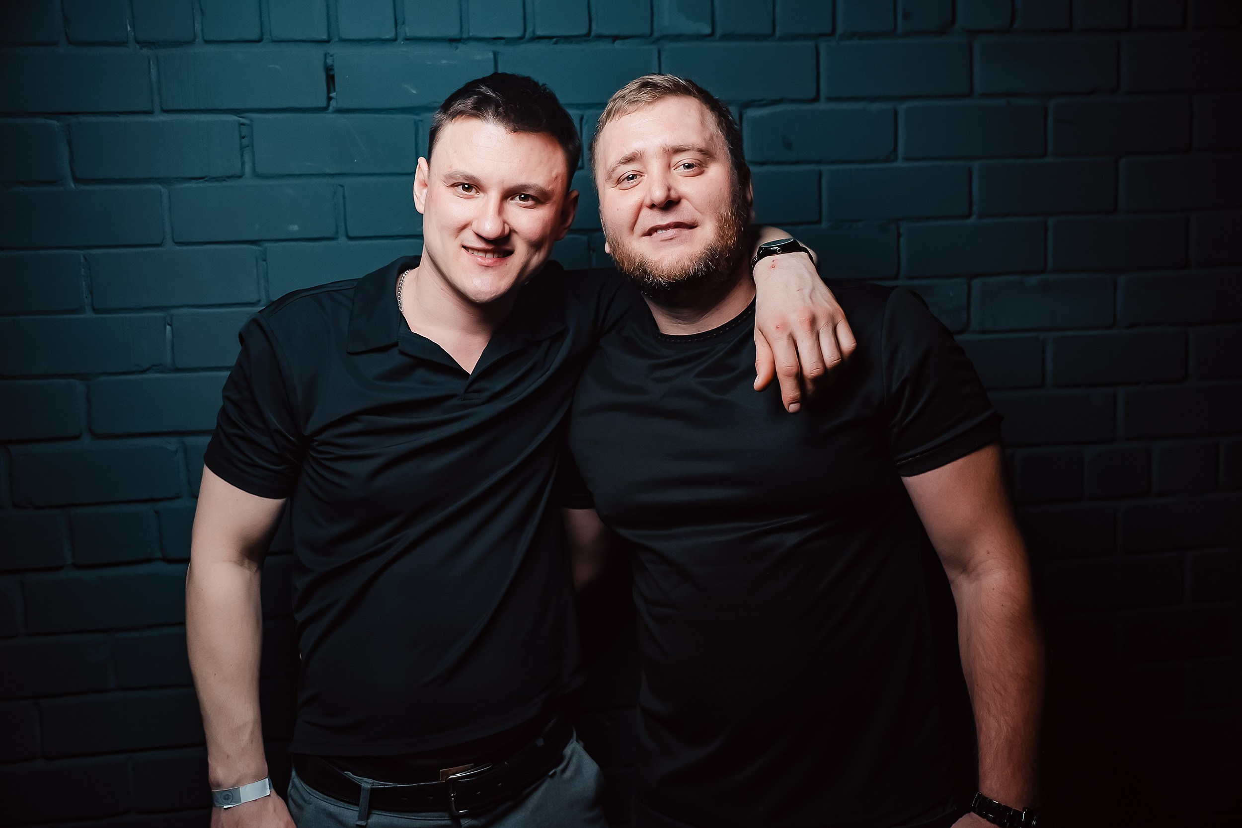 Insomnia. Кипятком Павлодар