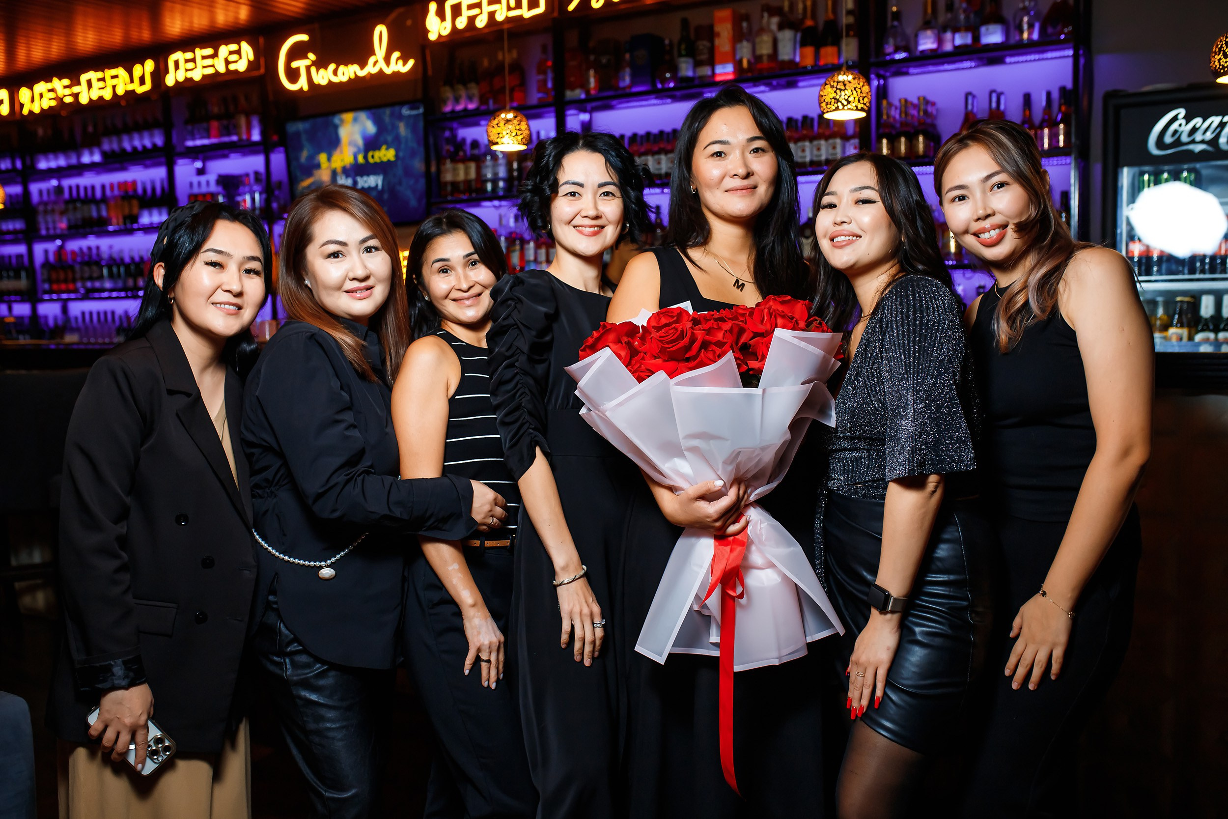 Vedro. Кипятком Павлодар