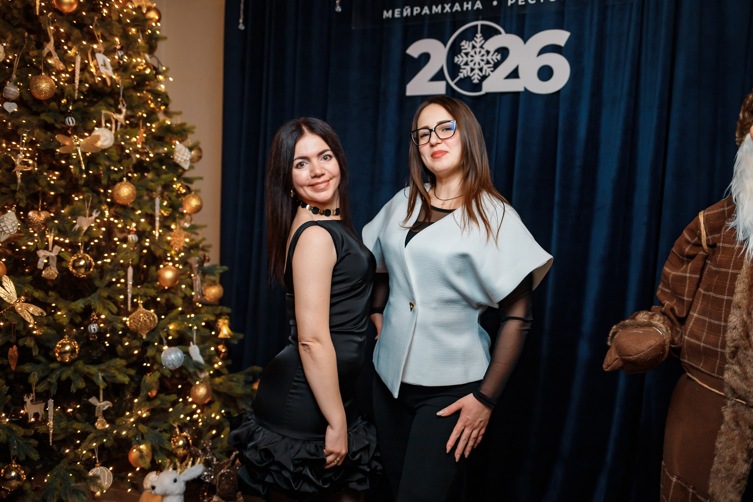 Seasons. Кипятком Павлодар