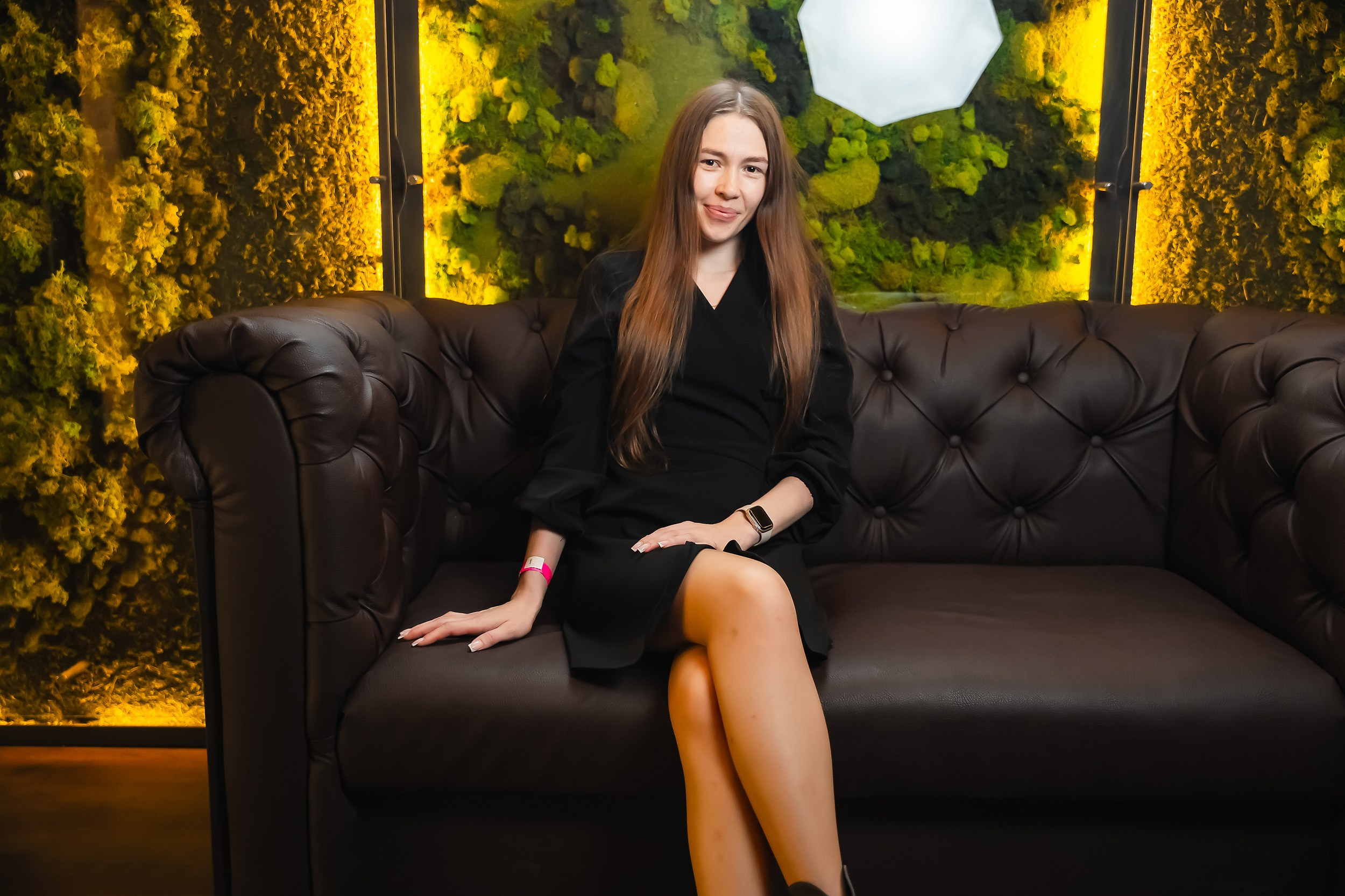 EZ. Кипятком Павлодар