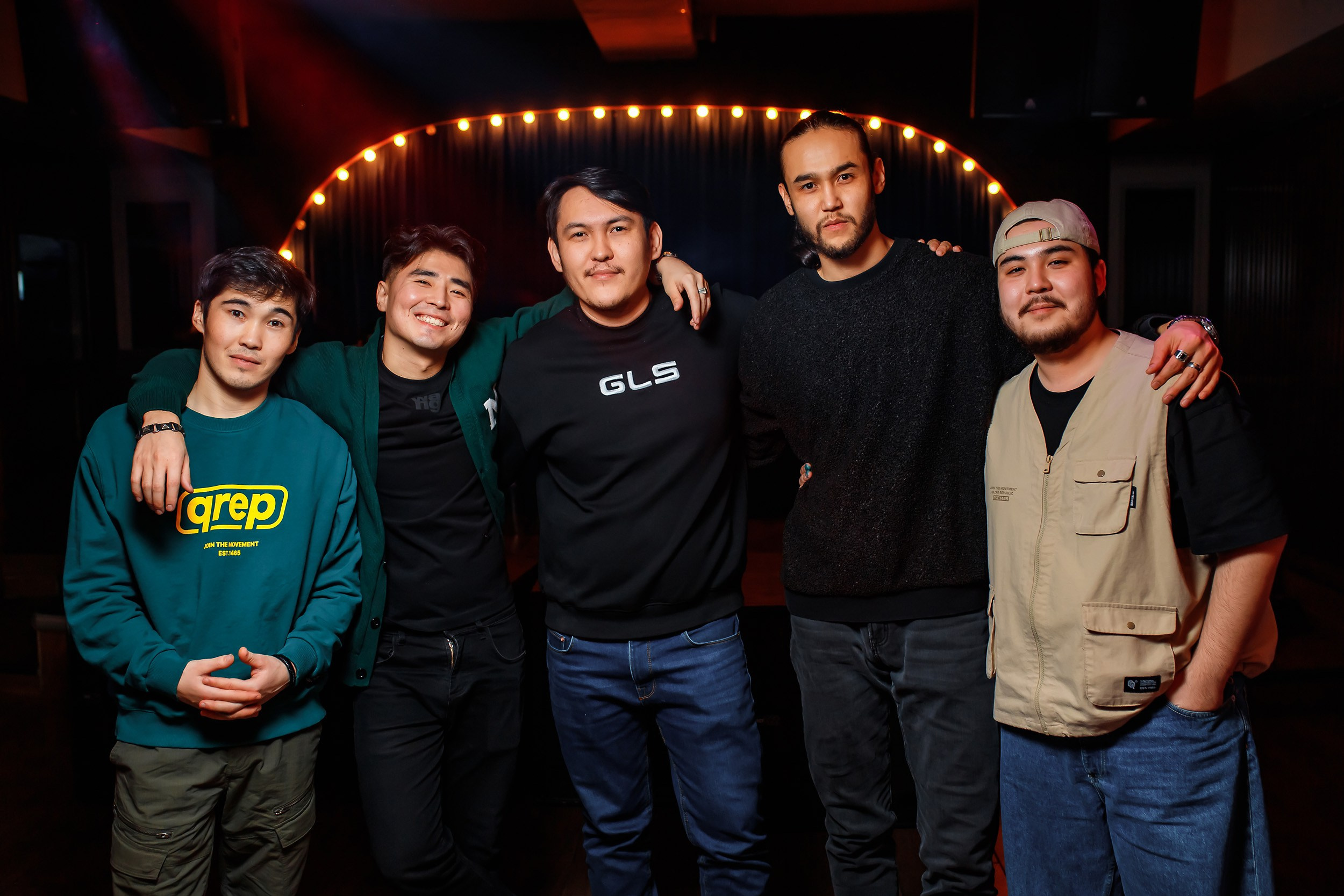 Vedro. Кипятком Павлодар