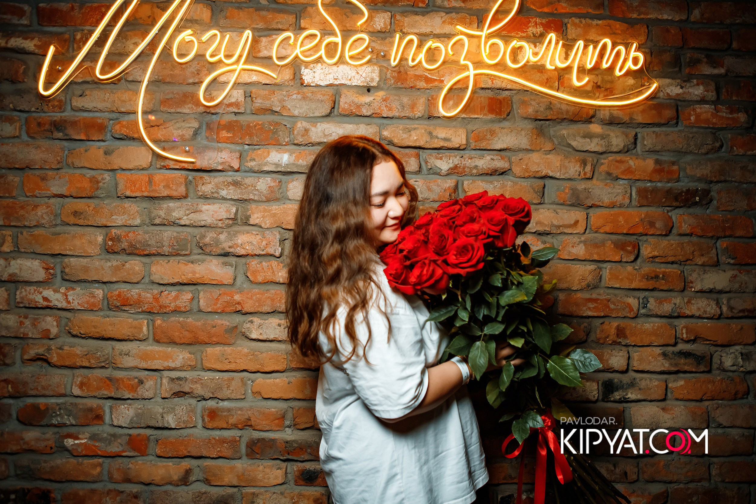 Hudson. Кипятком Павлодар