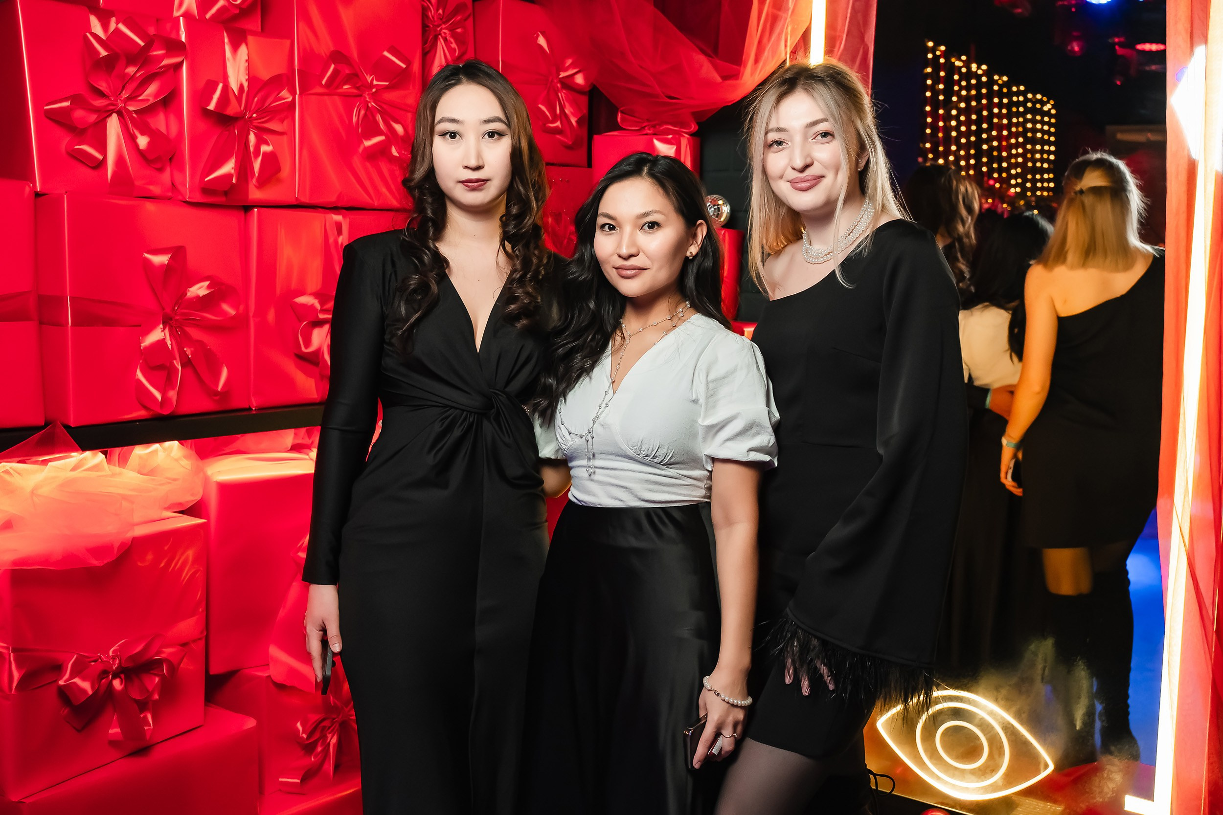 Insomnia. Кипятком Павлодар