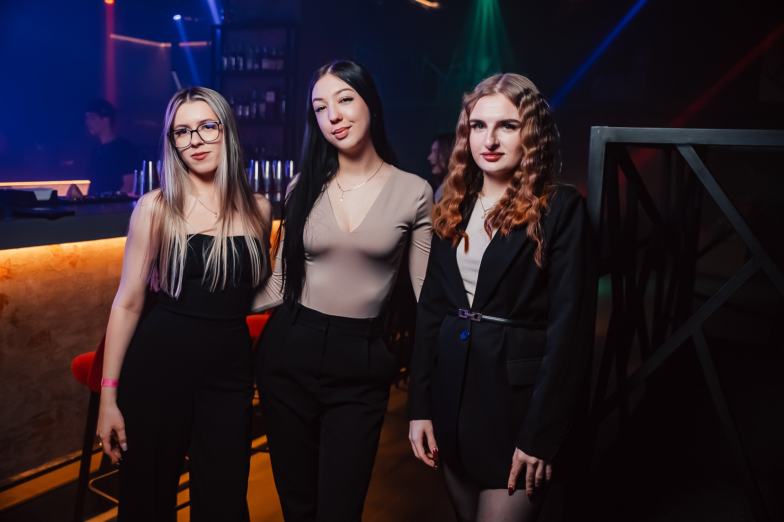 Insomnia. Кипятком Павлодар