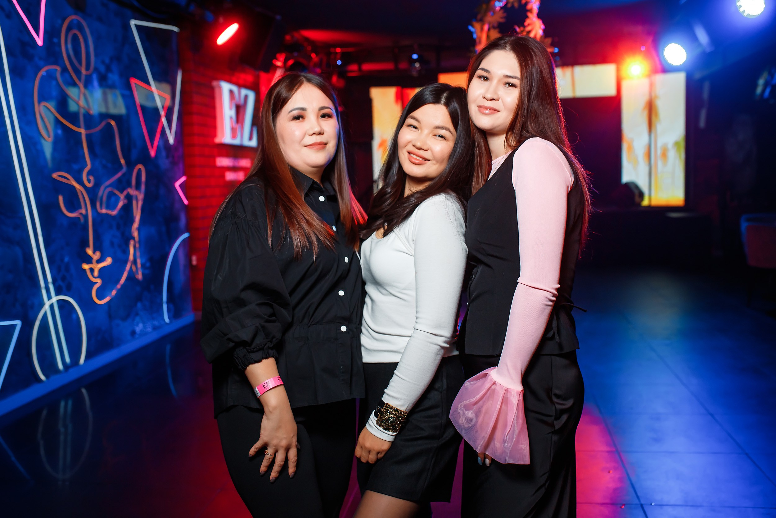 EZ. Кипятком Павлодар