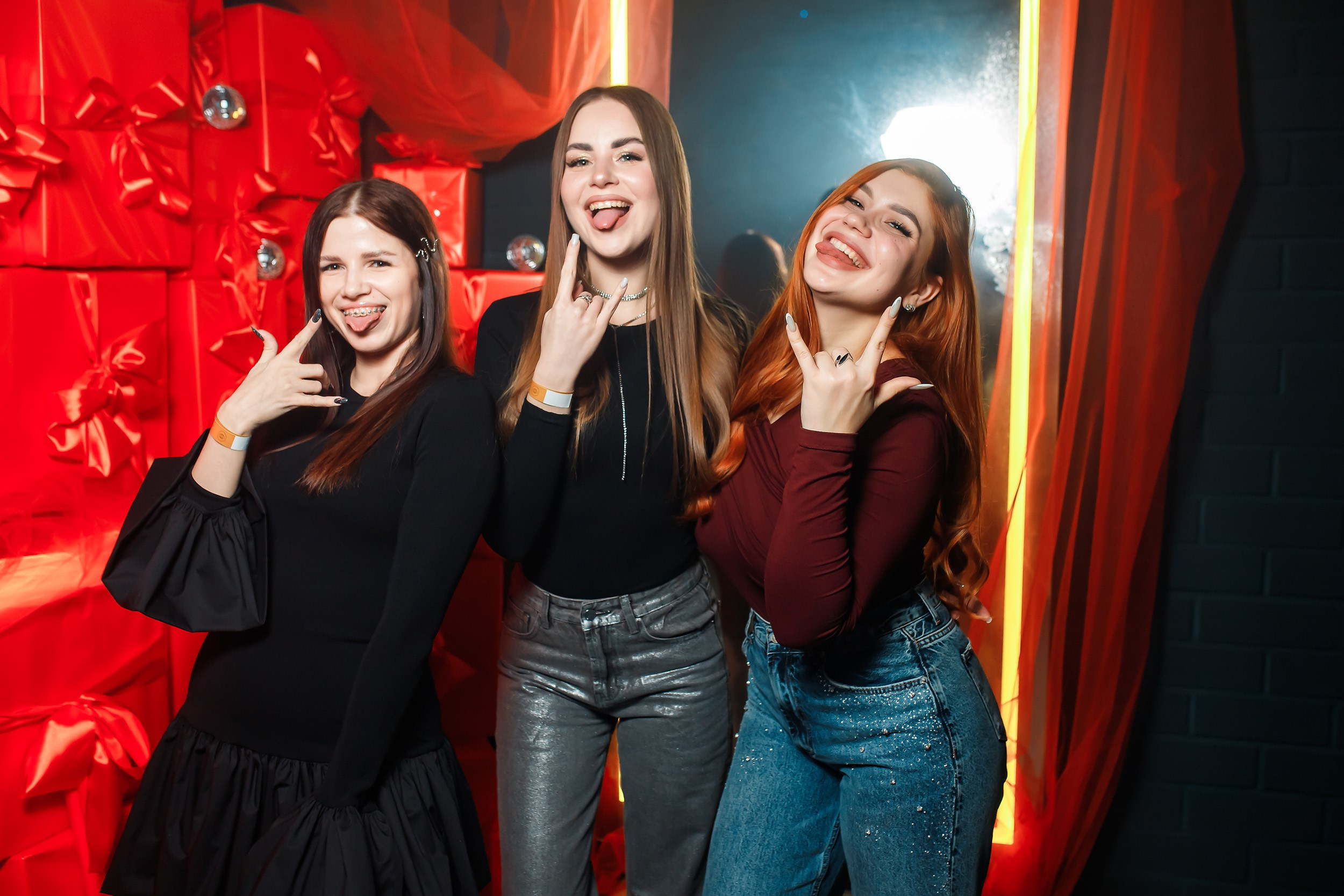 Insomnia. Кипятком Павлодар