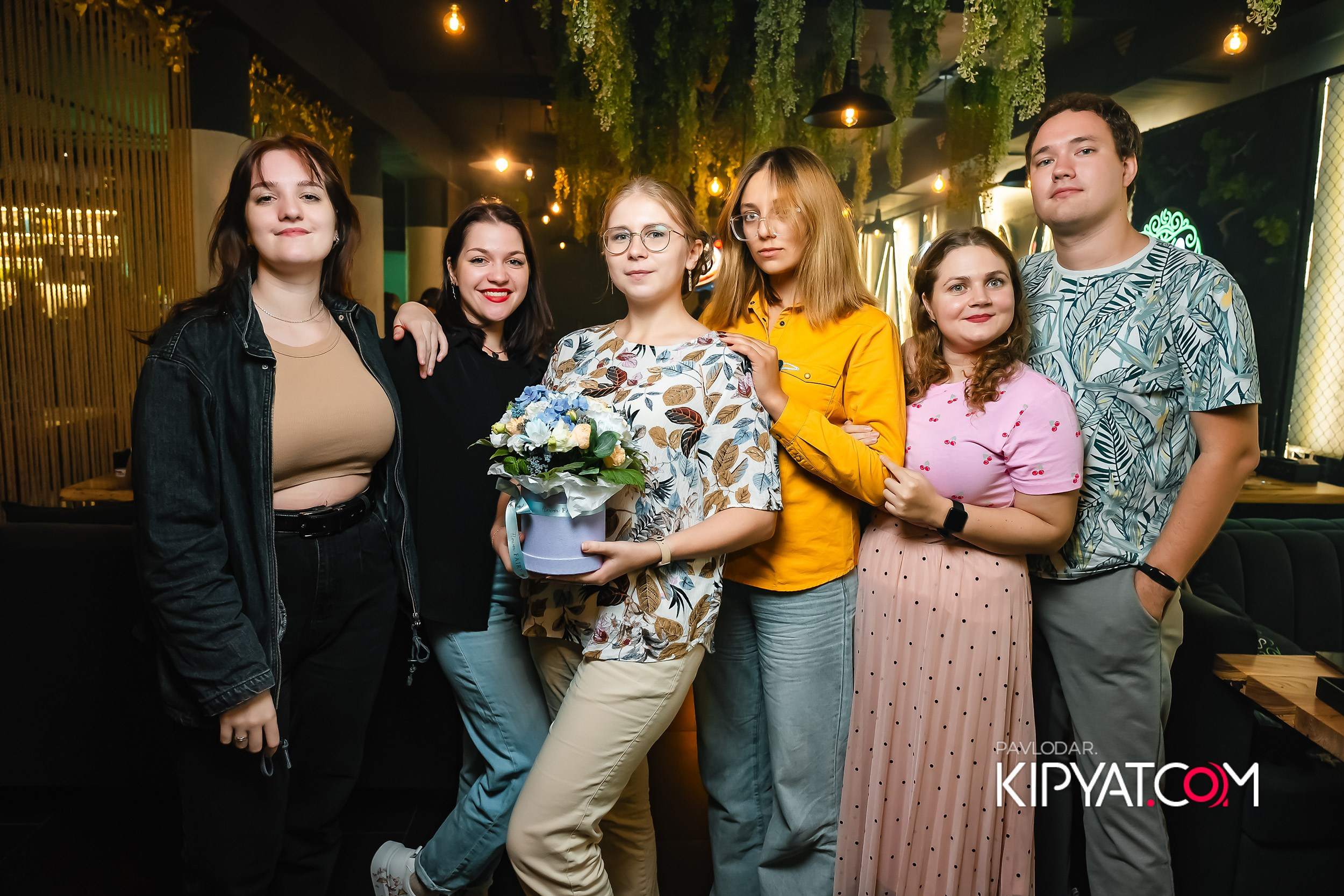 Мята. Кипятком Павлодар