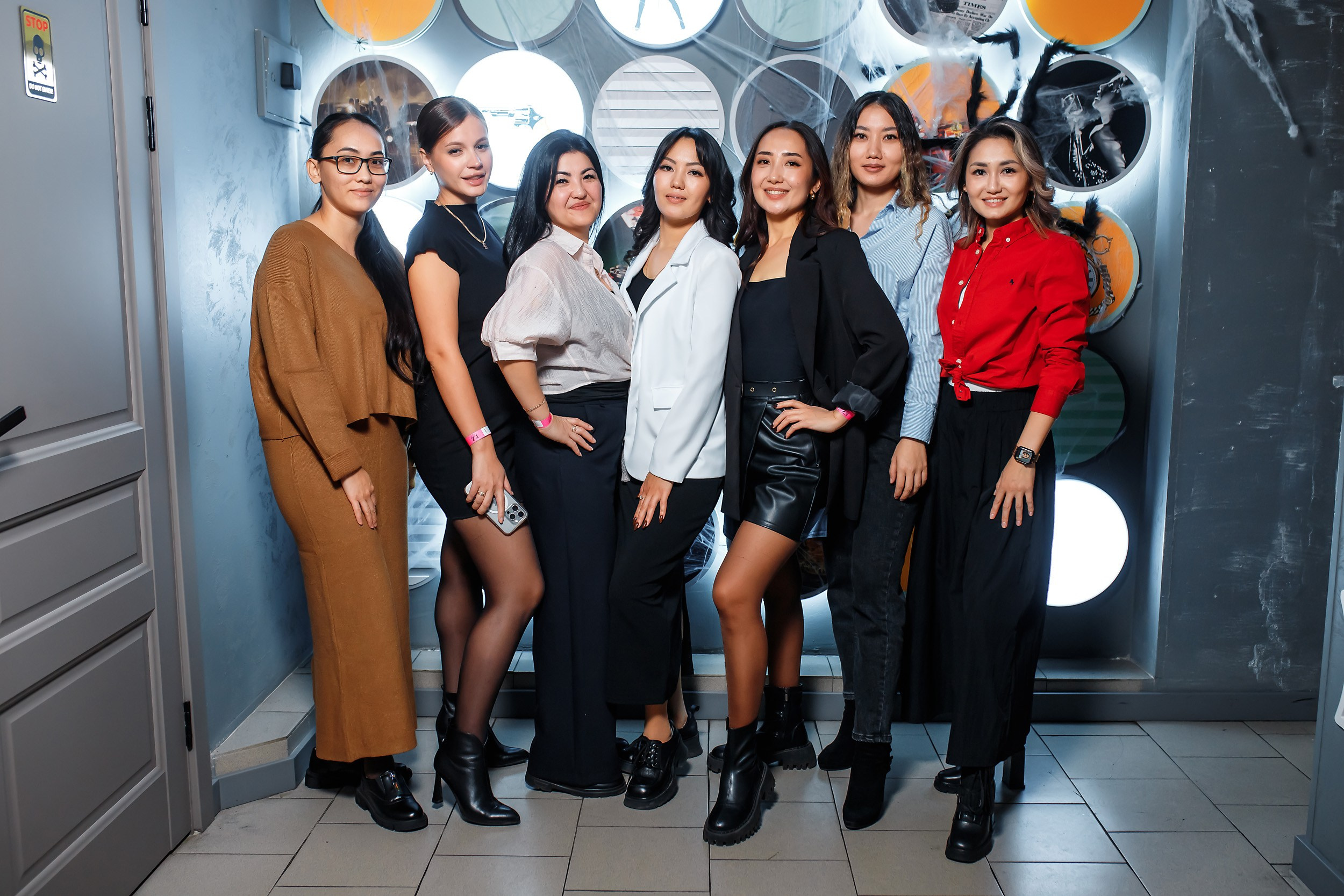 EZ. Кипятком Павлодар