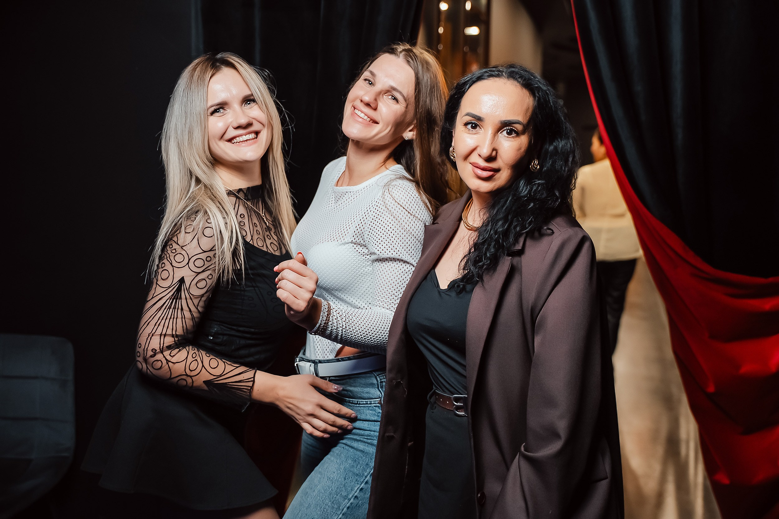 Gromche. Кипятком Павлодар