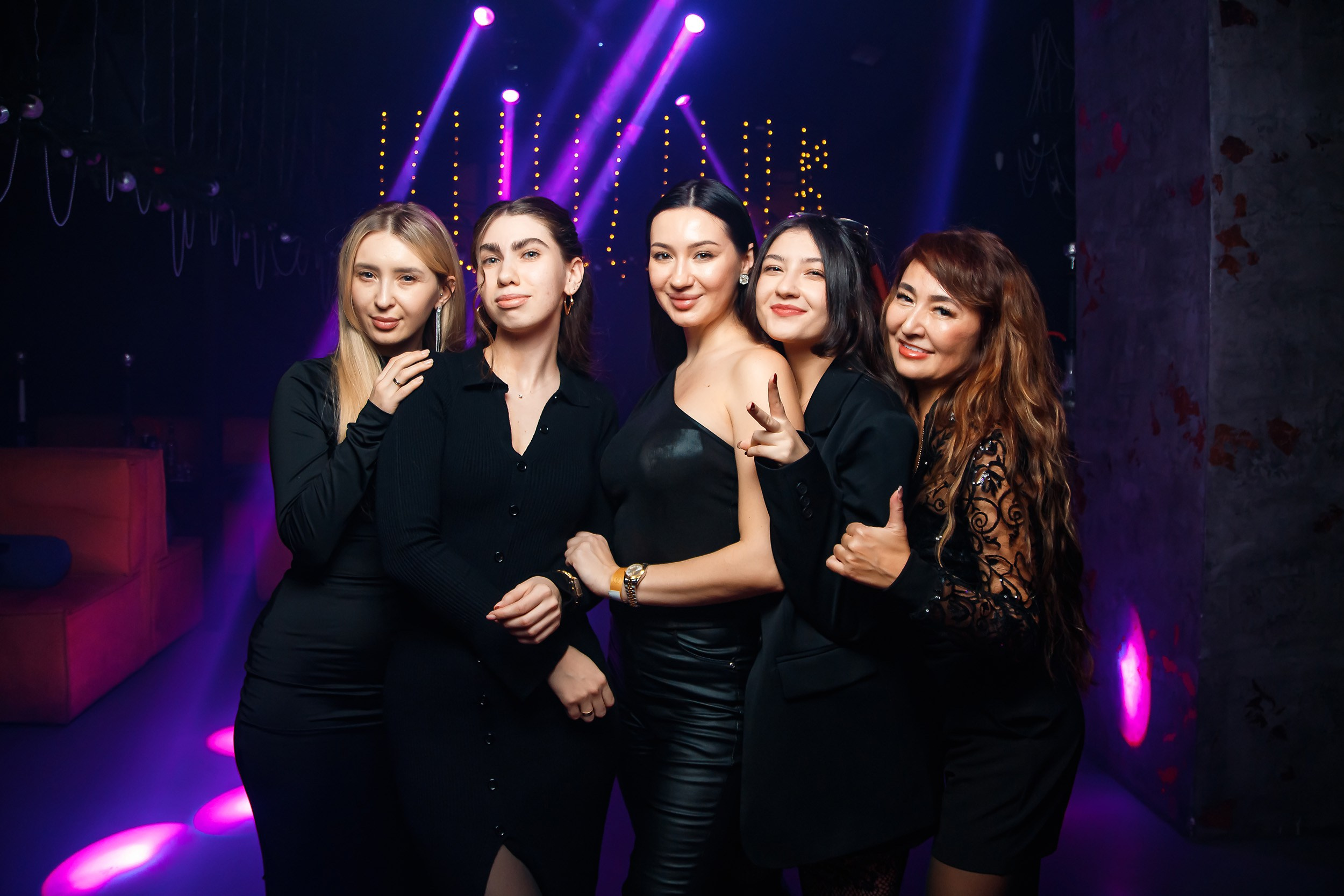 Insomnia. Кипятком Павлодар