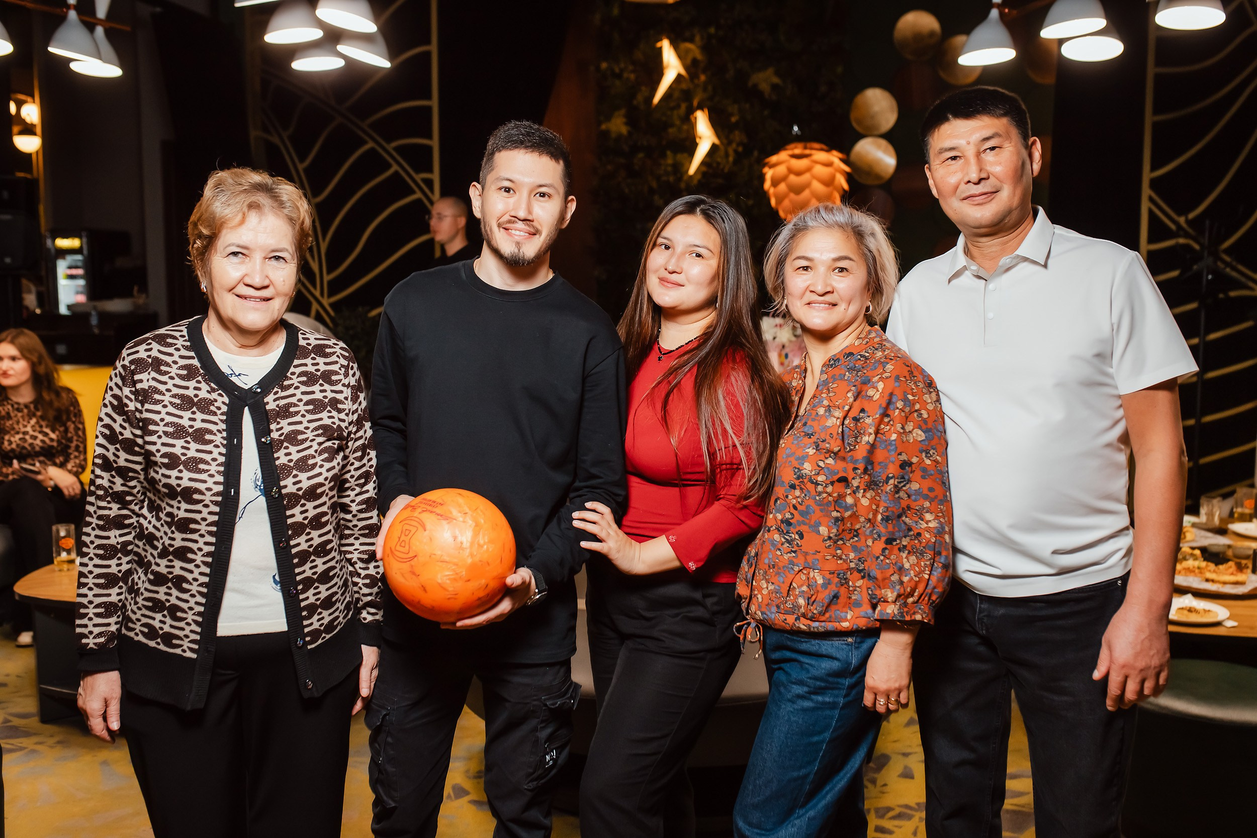 Tuya. Кипятком Павлодар