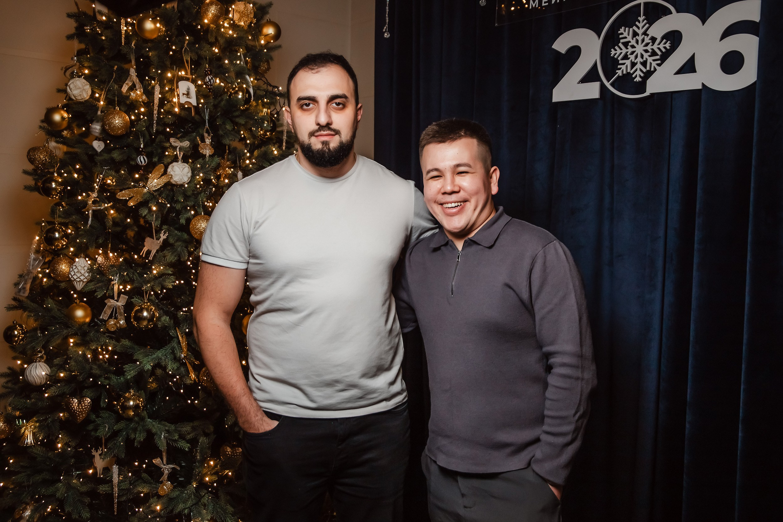 Seasons. Кипятком Павлодар