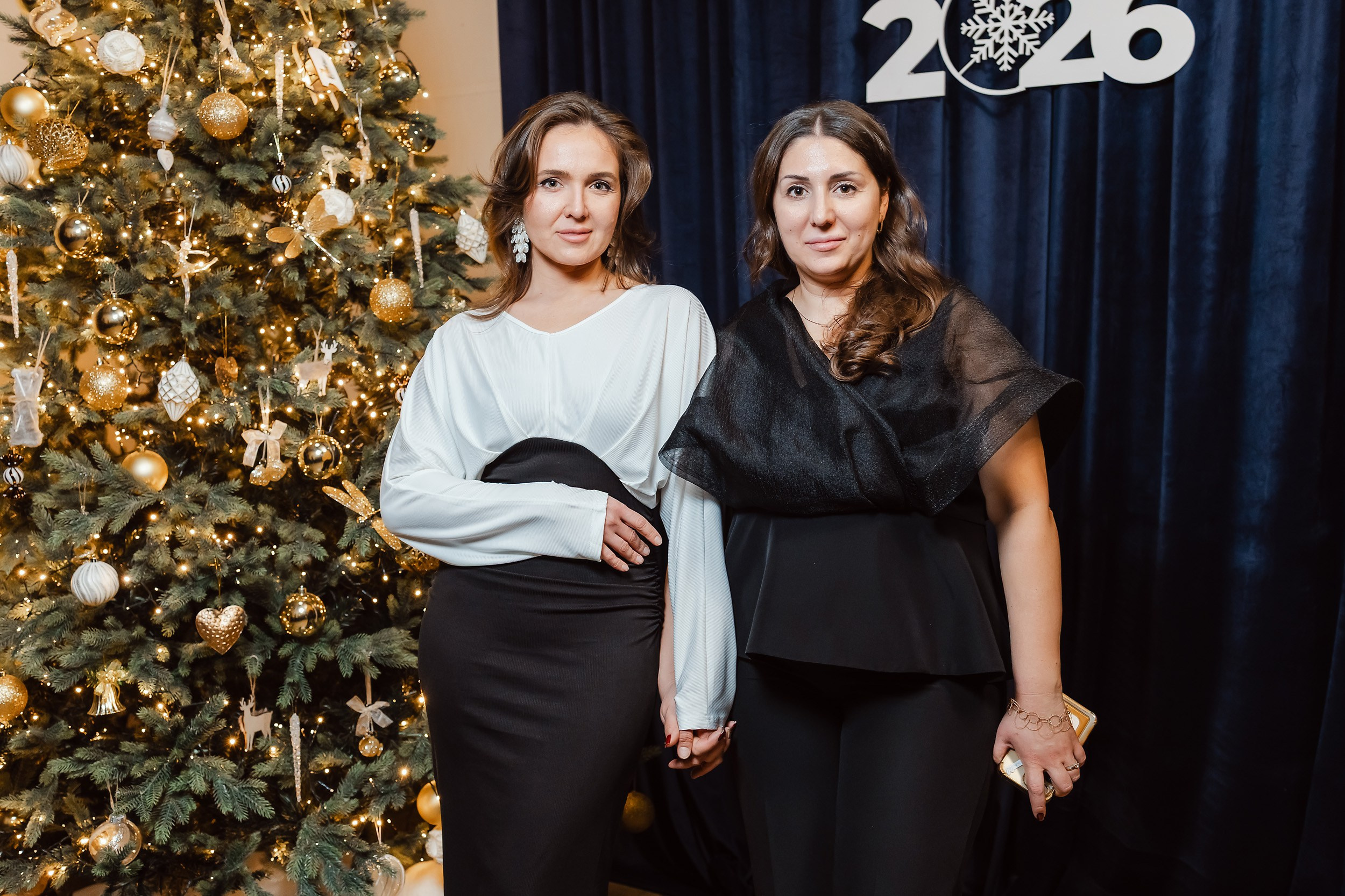 Seasons. Кипятком Павлодар