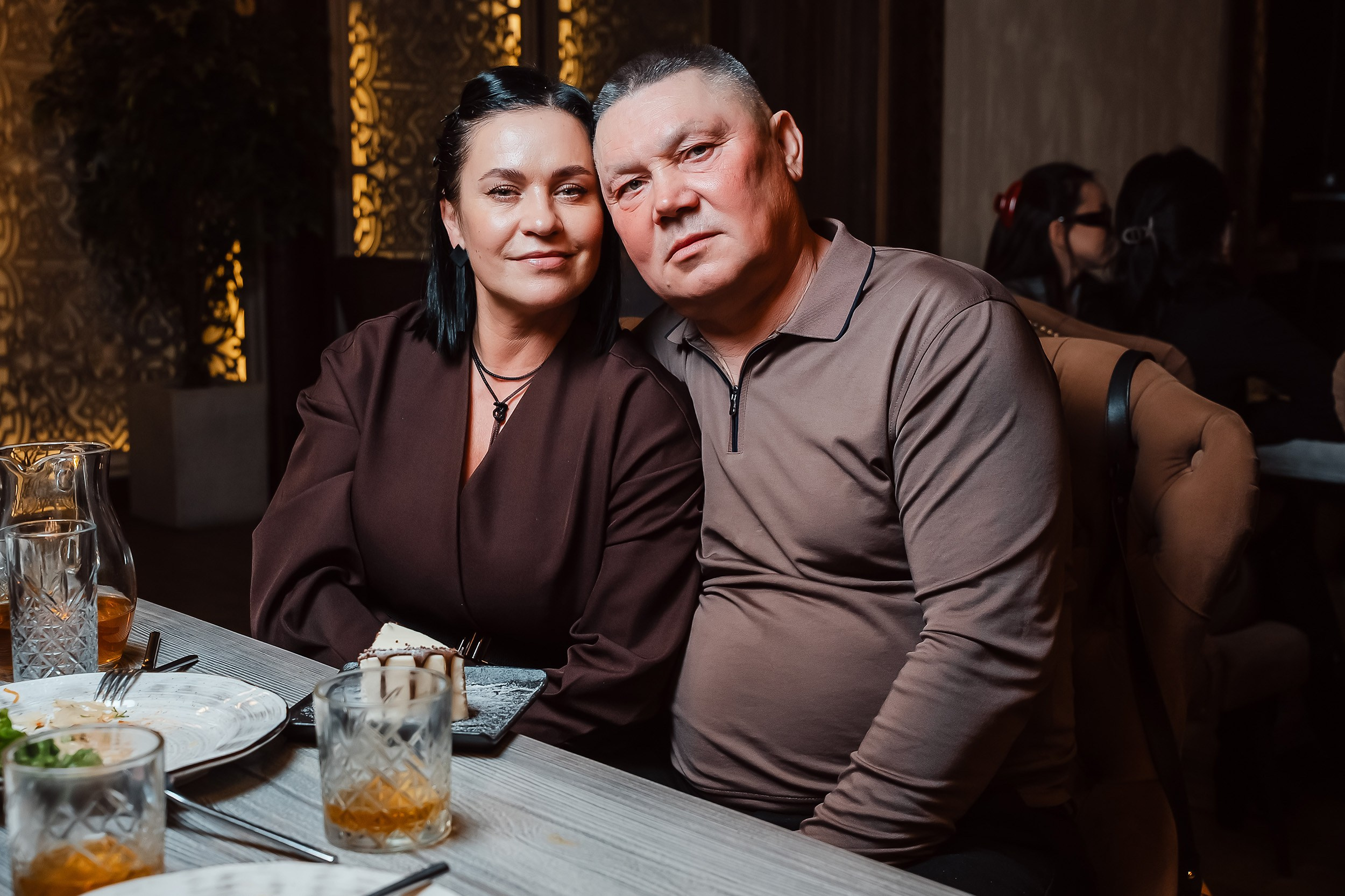 Seasons. Кипятком Павлодар