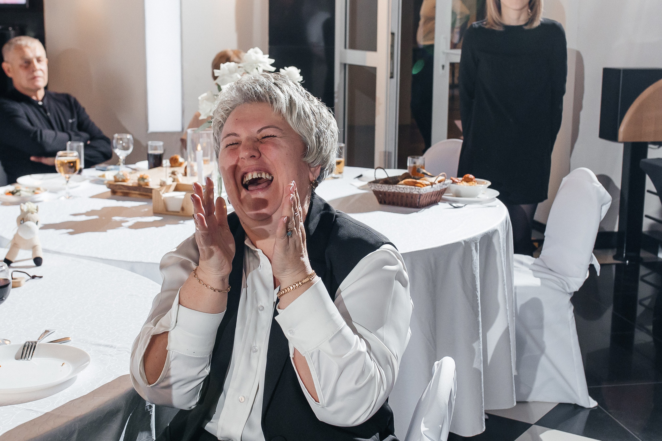 Никита и Аня 2024. Свадебный и портретный фотограф Алина Иванова. Екатеринбург-Москва