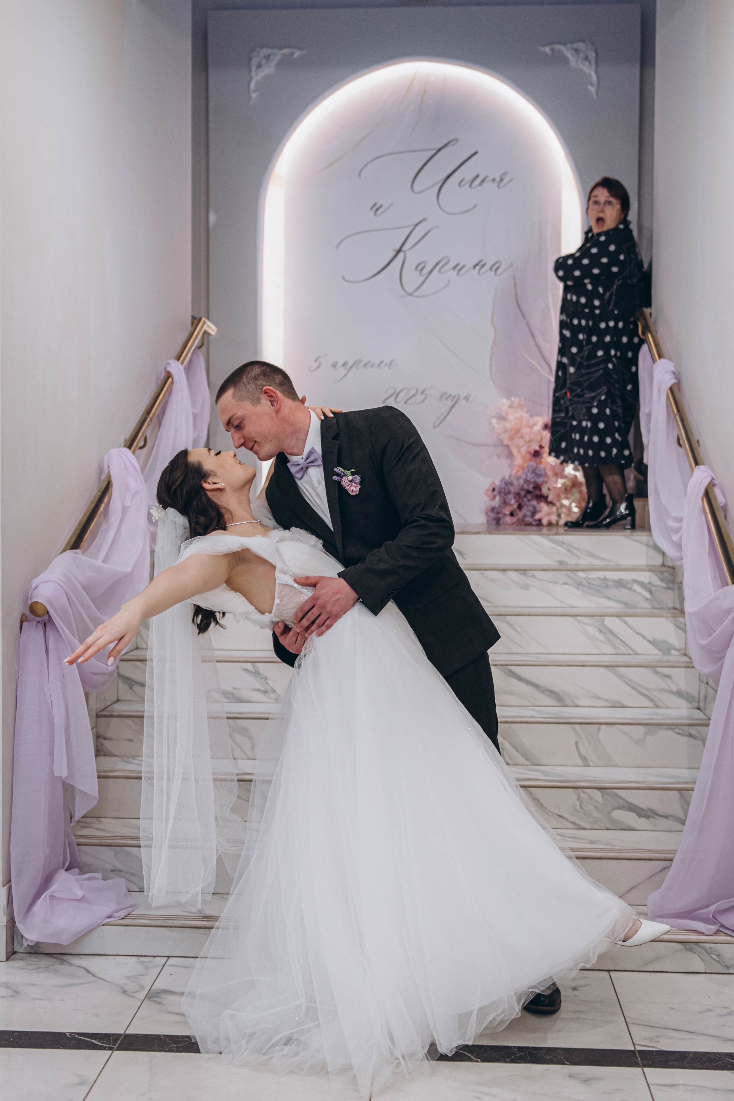 9. Свадебный фотограф Челябинск