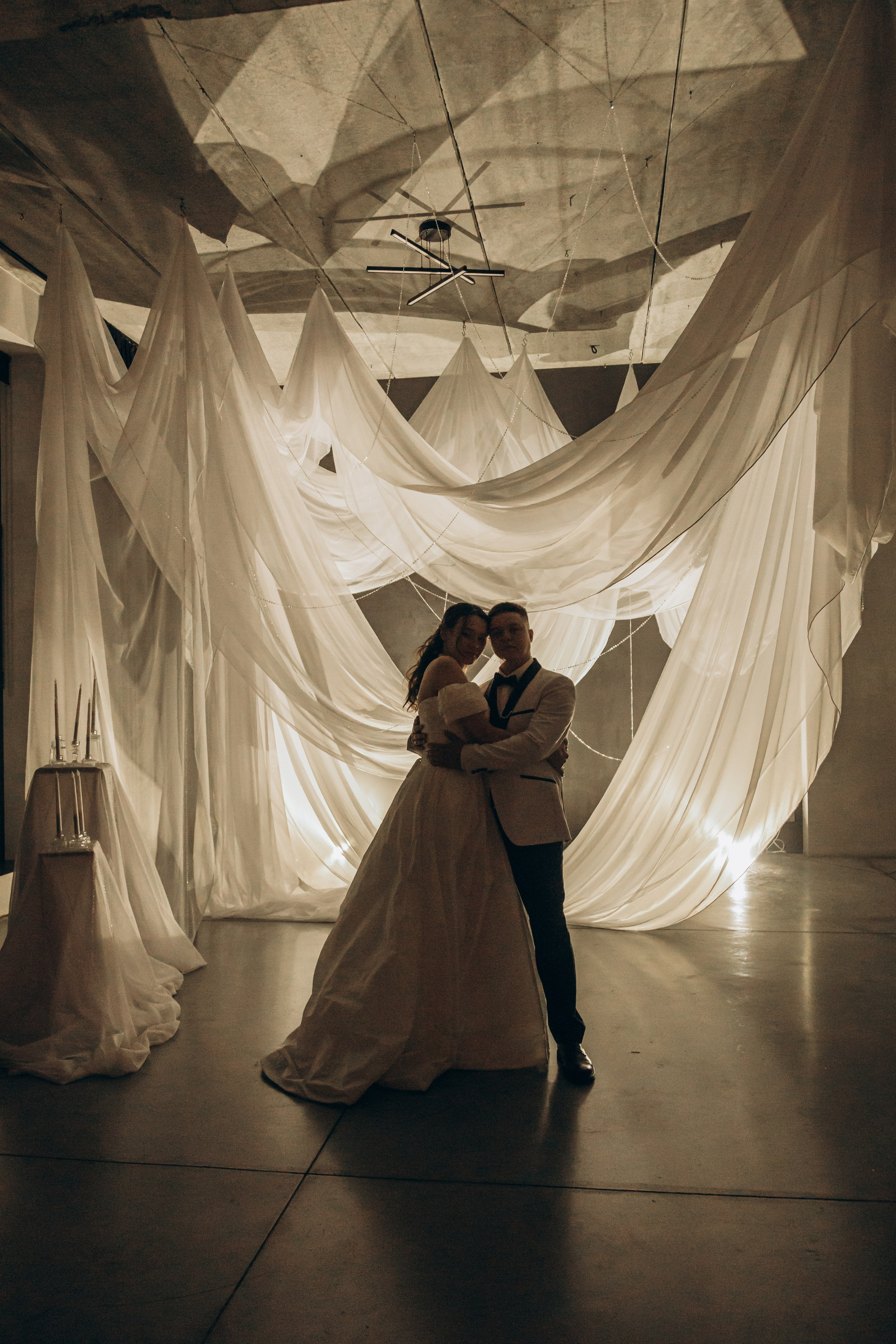 2. Свадебный фотограф Челябинск