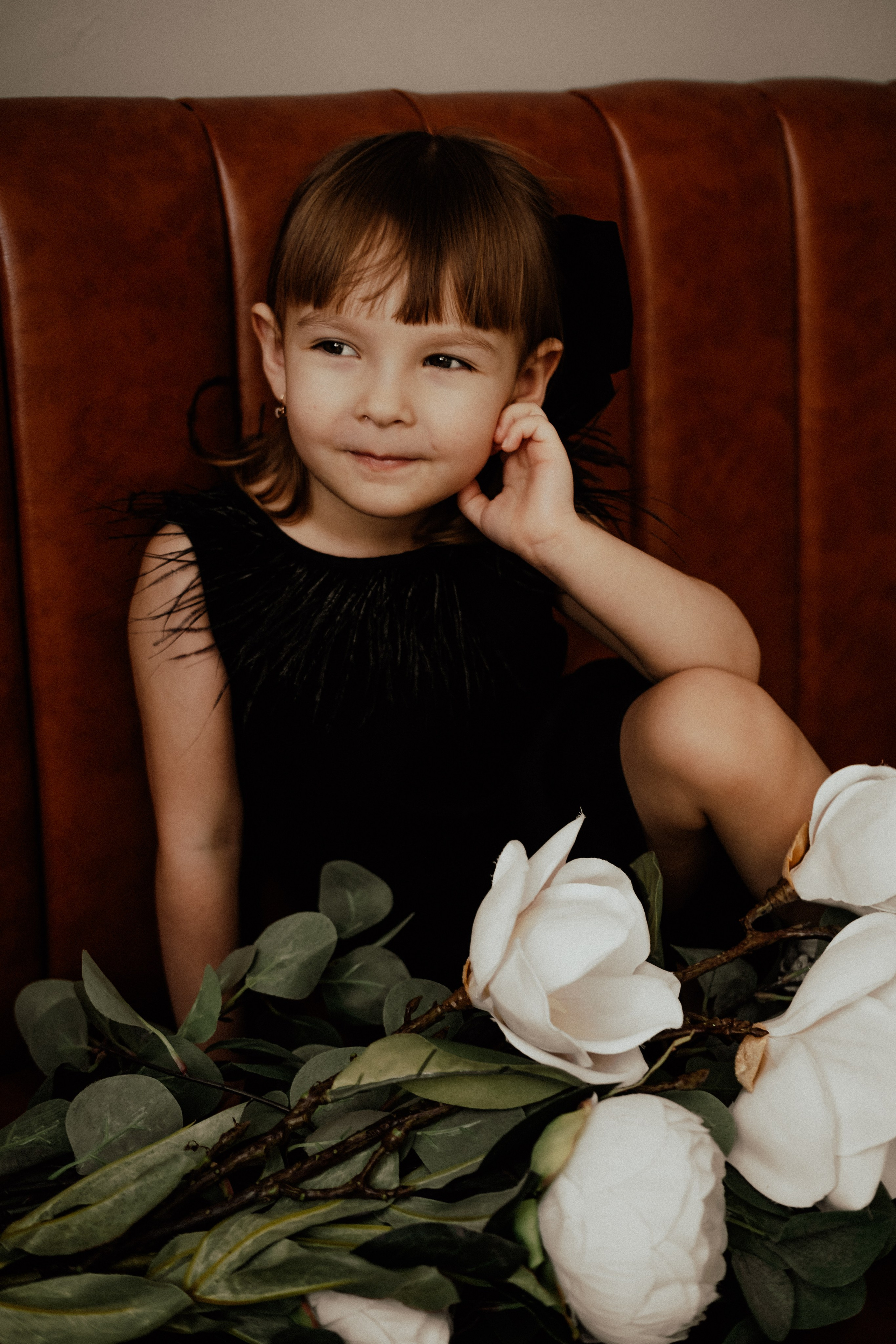 77. Свадебный фотограф Челябинск