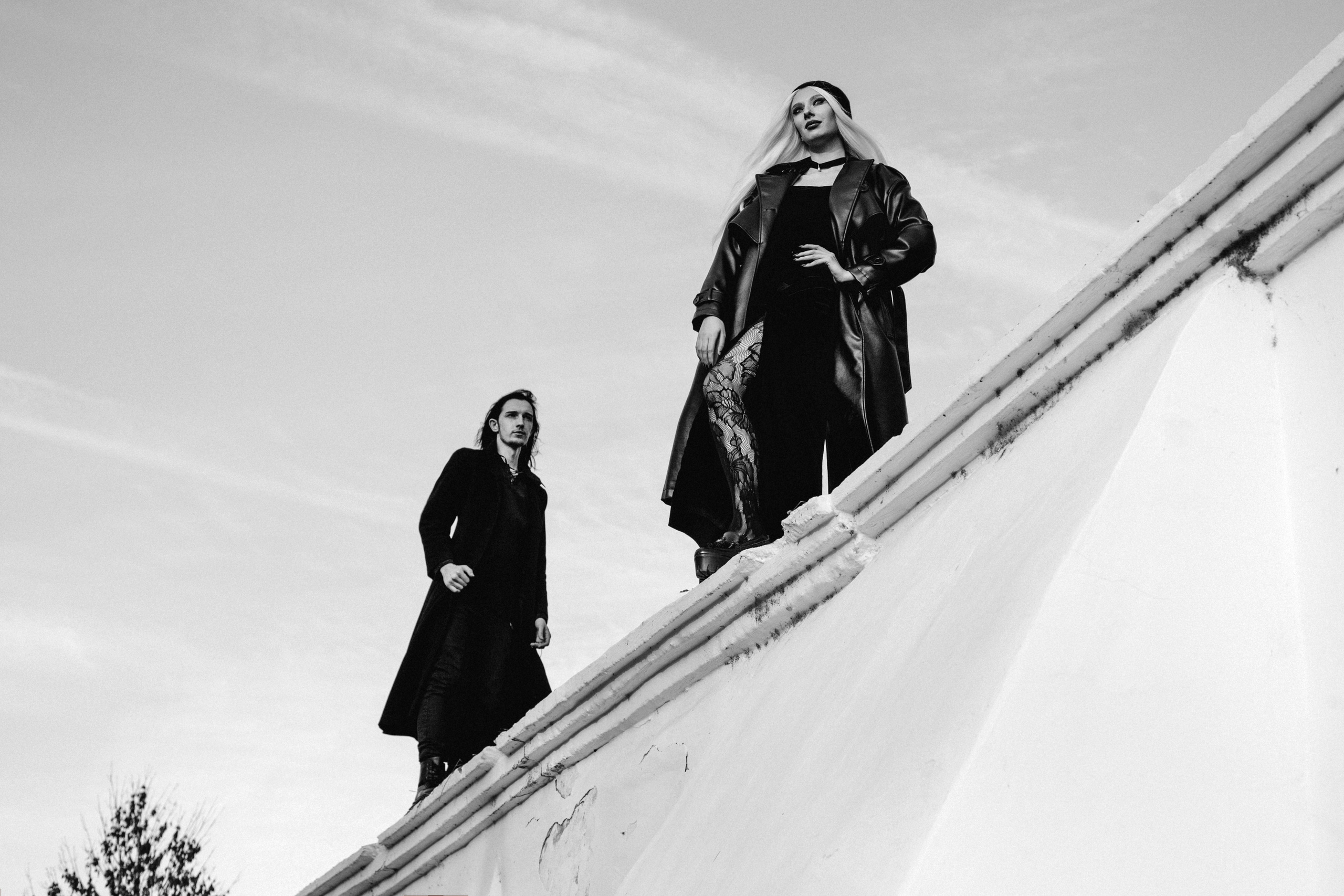 Love story (лавстори). Свадебный фотограф в Смоленске Анна Казакова. Свадебные фотосессии, лавстори (Love Story) и выездные съемки по всей России