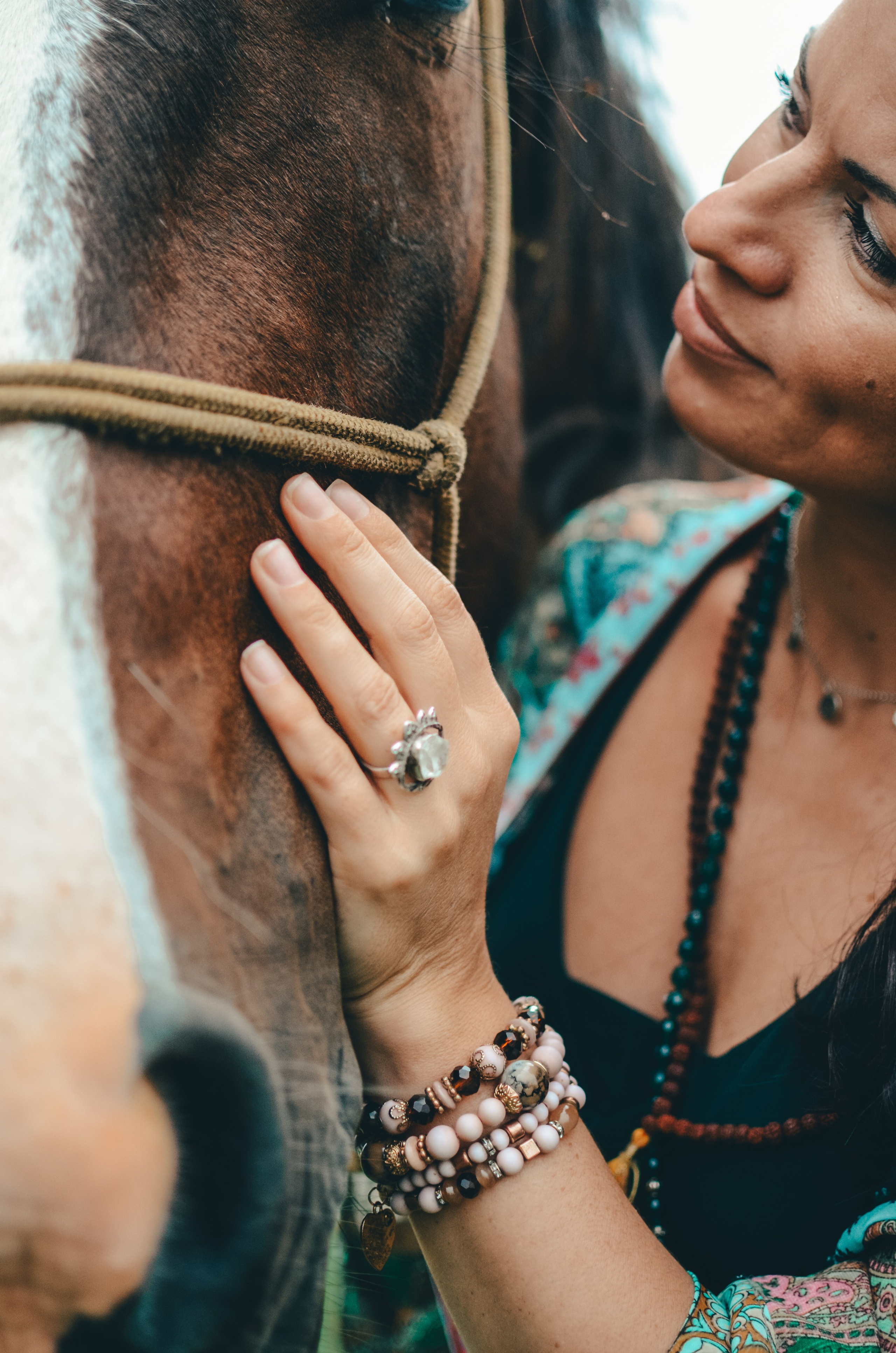 Love story. Семейный фотограф г. Москва