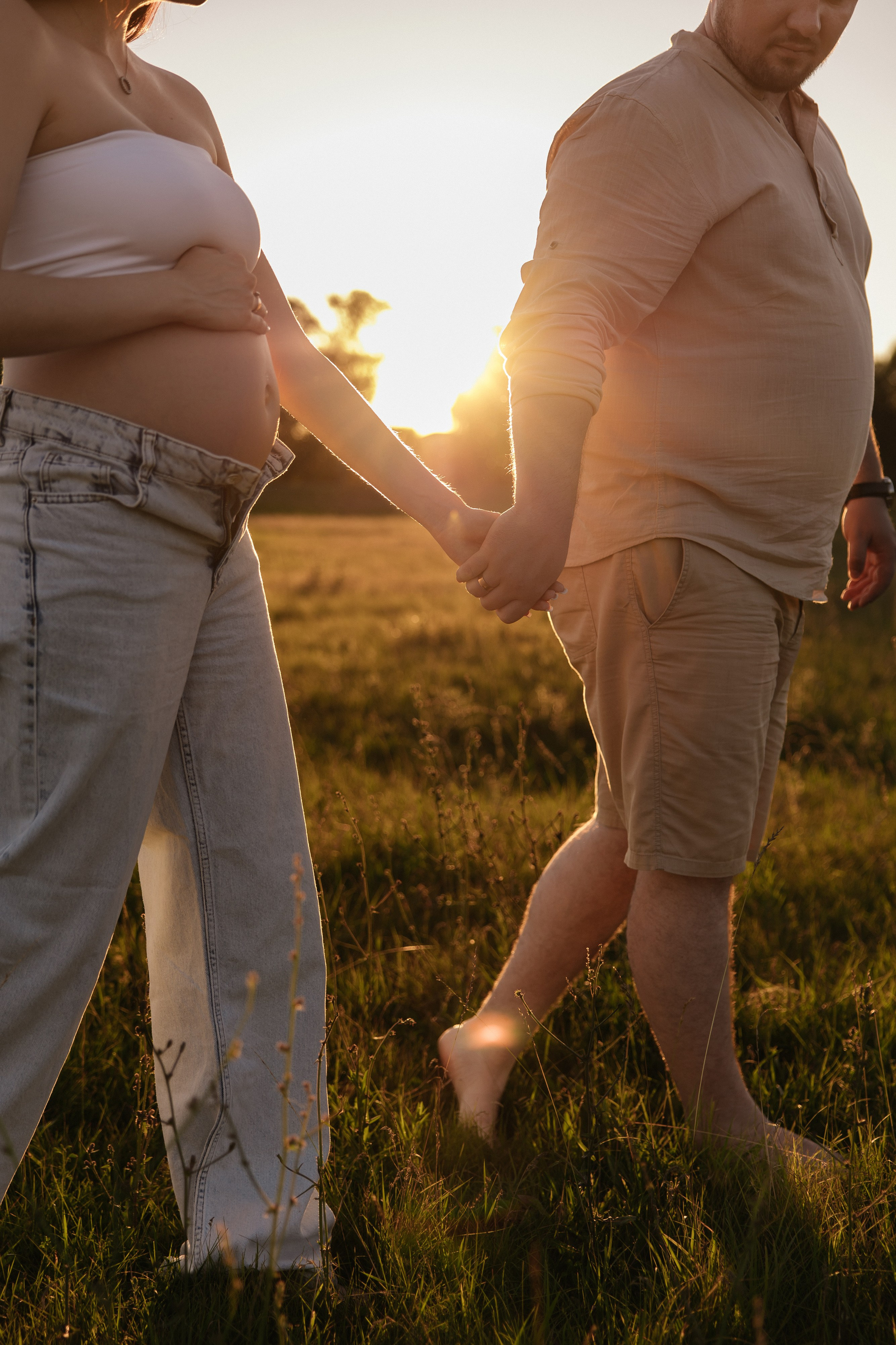 Семейные истории