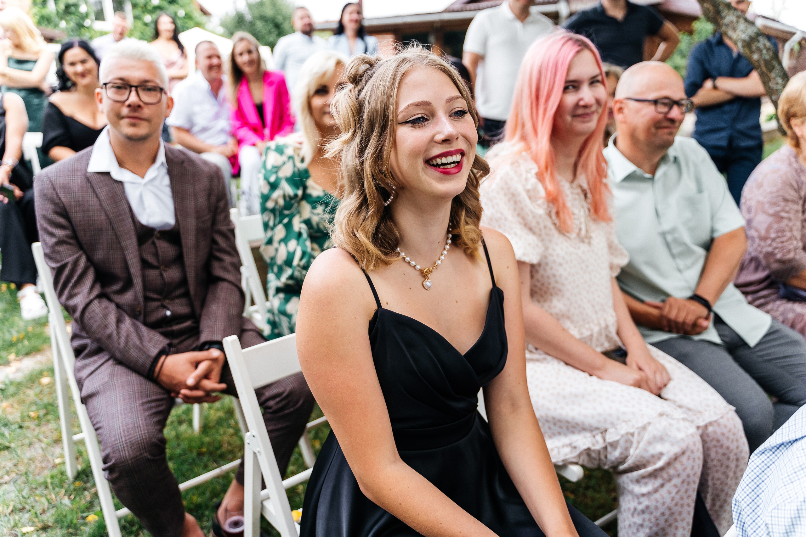 Виталик и Оля. Фотограф Новополоцк, Полоцк, Минск, РБ, Зимаков Егор