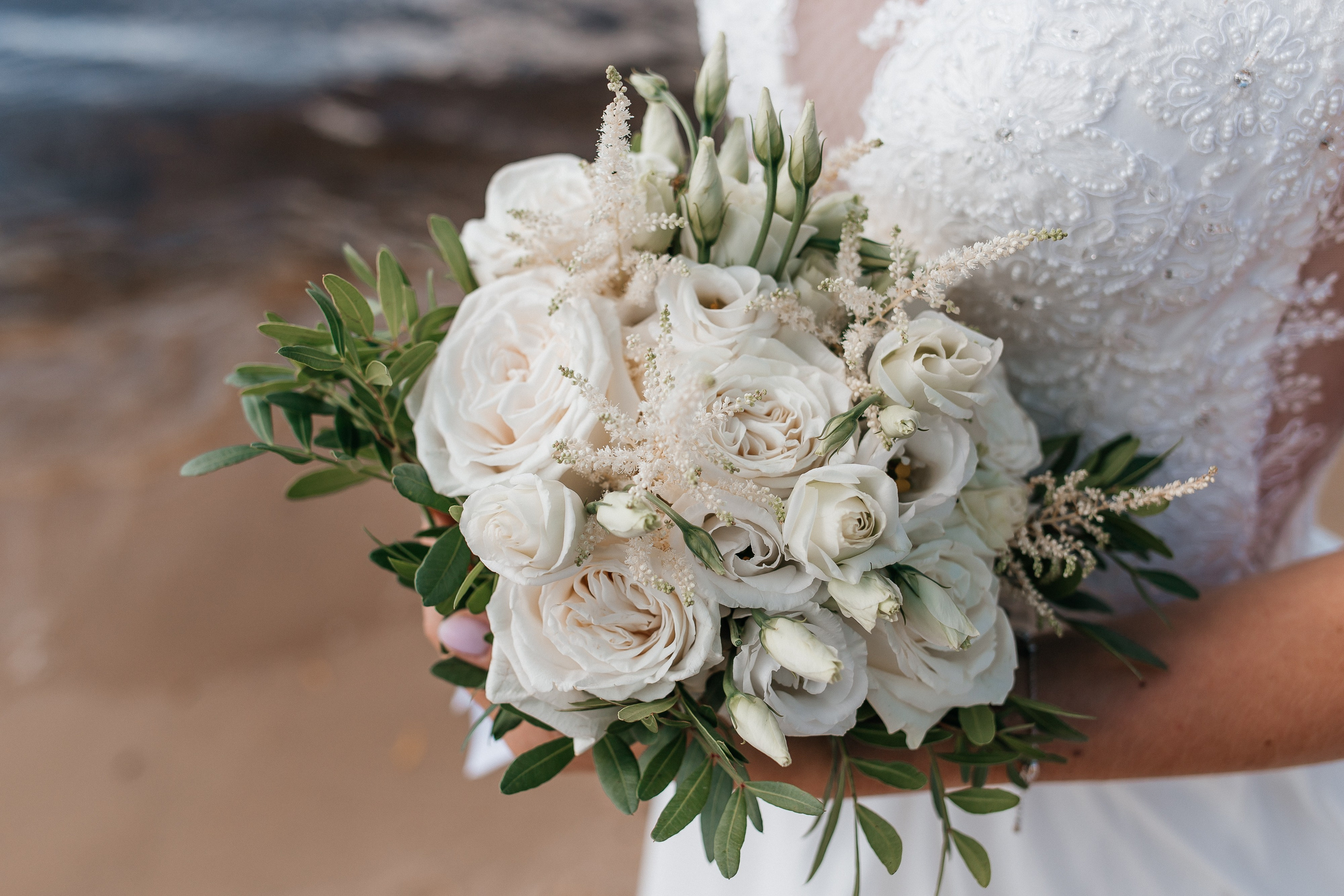 Свадебное. Свадебный фотограф Нижний Новгород | Софа Полякова