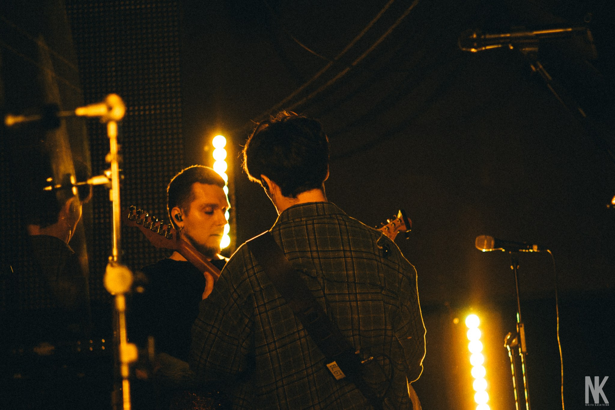 SOLTWINE 4.04 КАЗАНЬ. Касаткин Никита. Фотограф