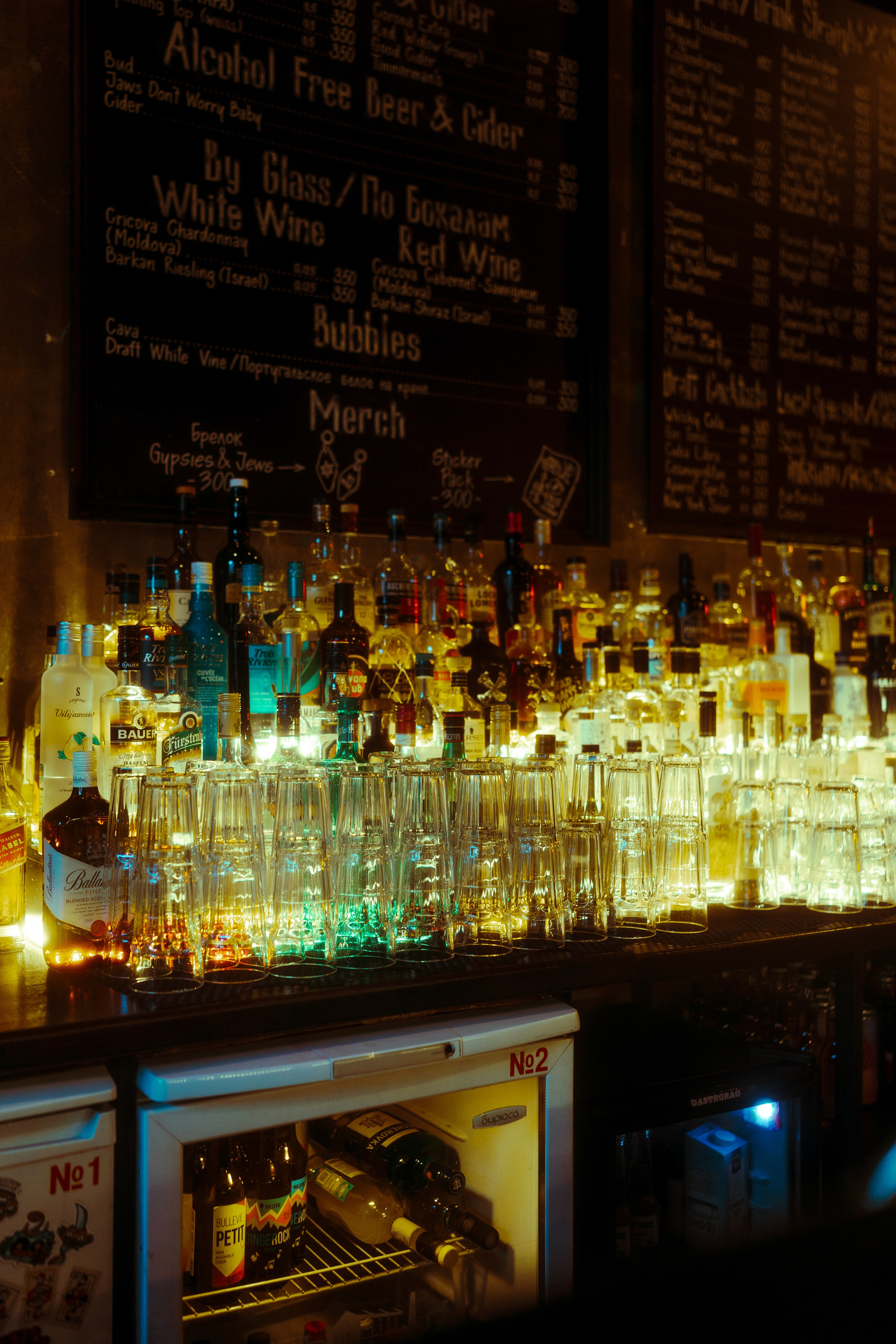 Городская съемка. Кутнов Владислав | Портретная и городская фотосессии | Санкт-Петербург