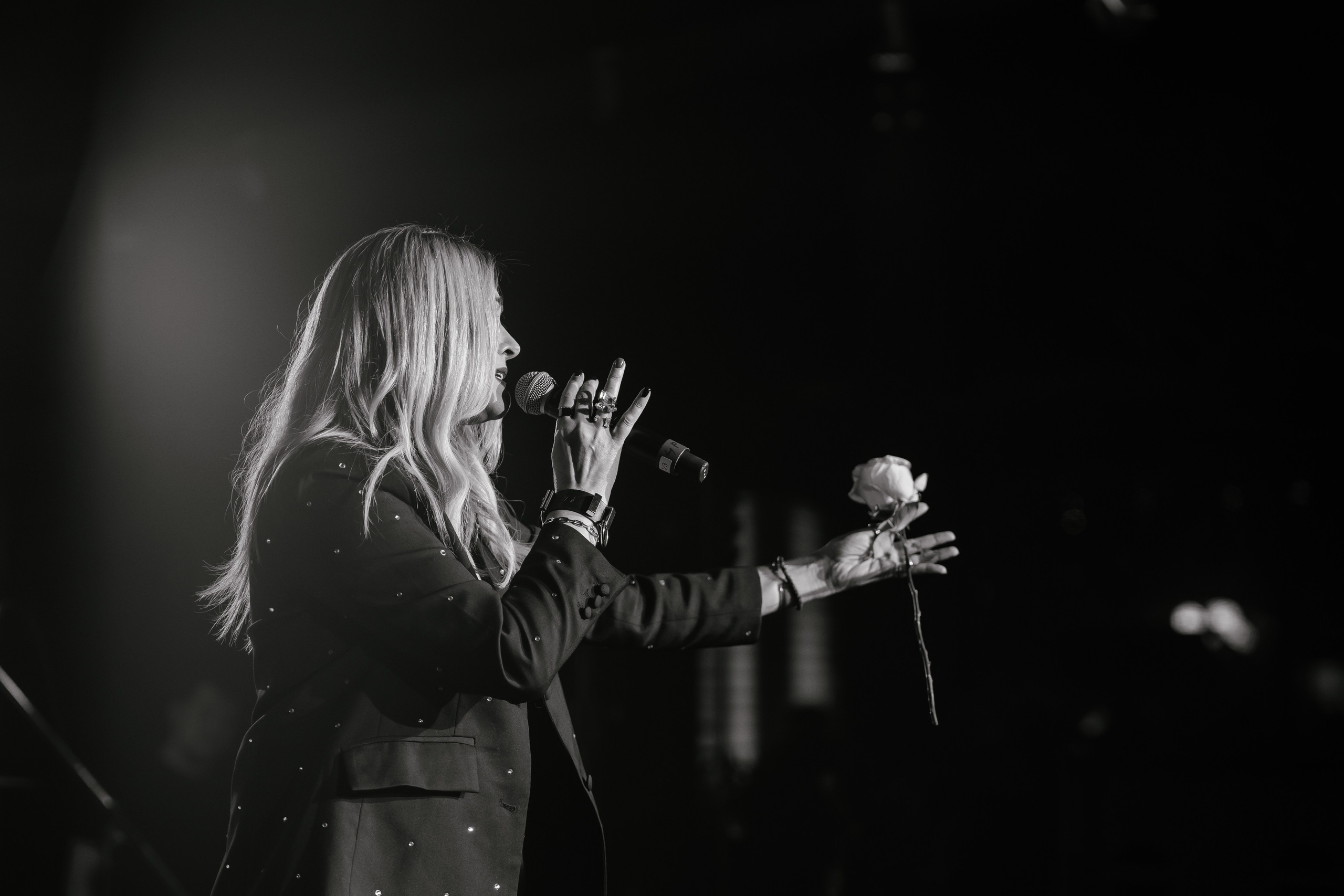 Юбилей Артема Сорокина. Свадебный фотограф Владислав Адышкин