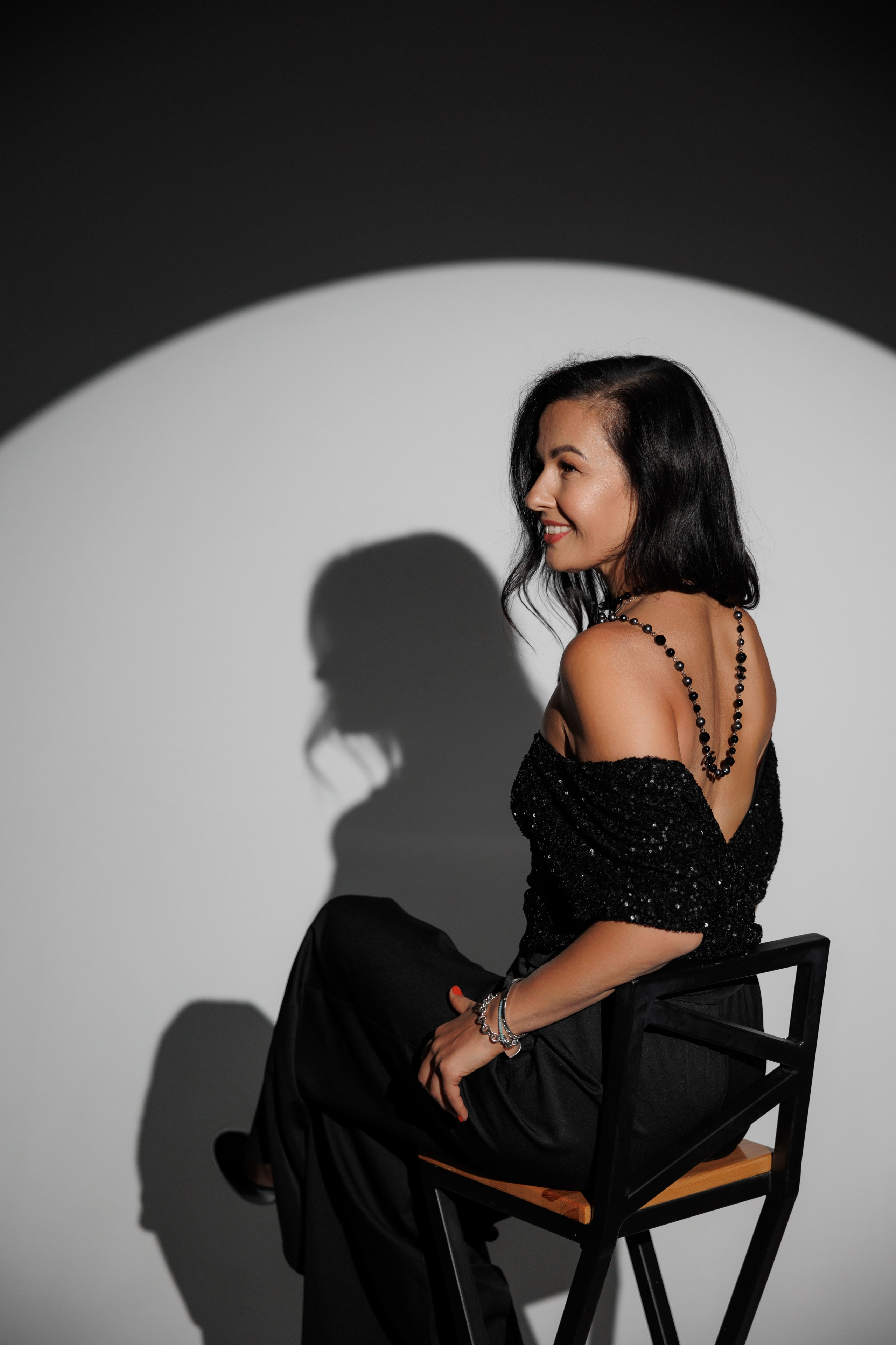 Юлия, фотостудия Level-100, г. Королев. Свадебный и репортажный фотограф (Москва, Королев и другие)