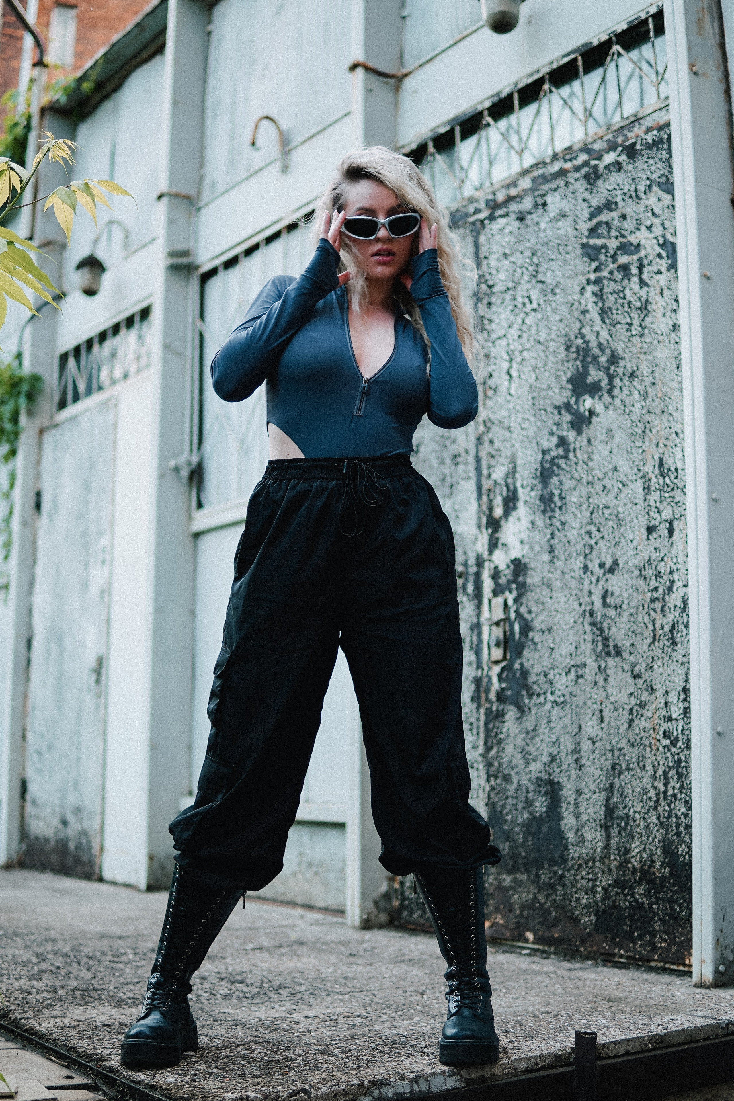 Подробка женских съемок. Фотограф Москва и Видеограф Москва