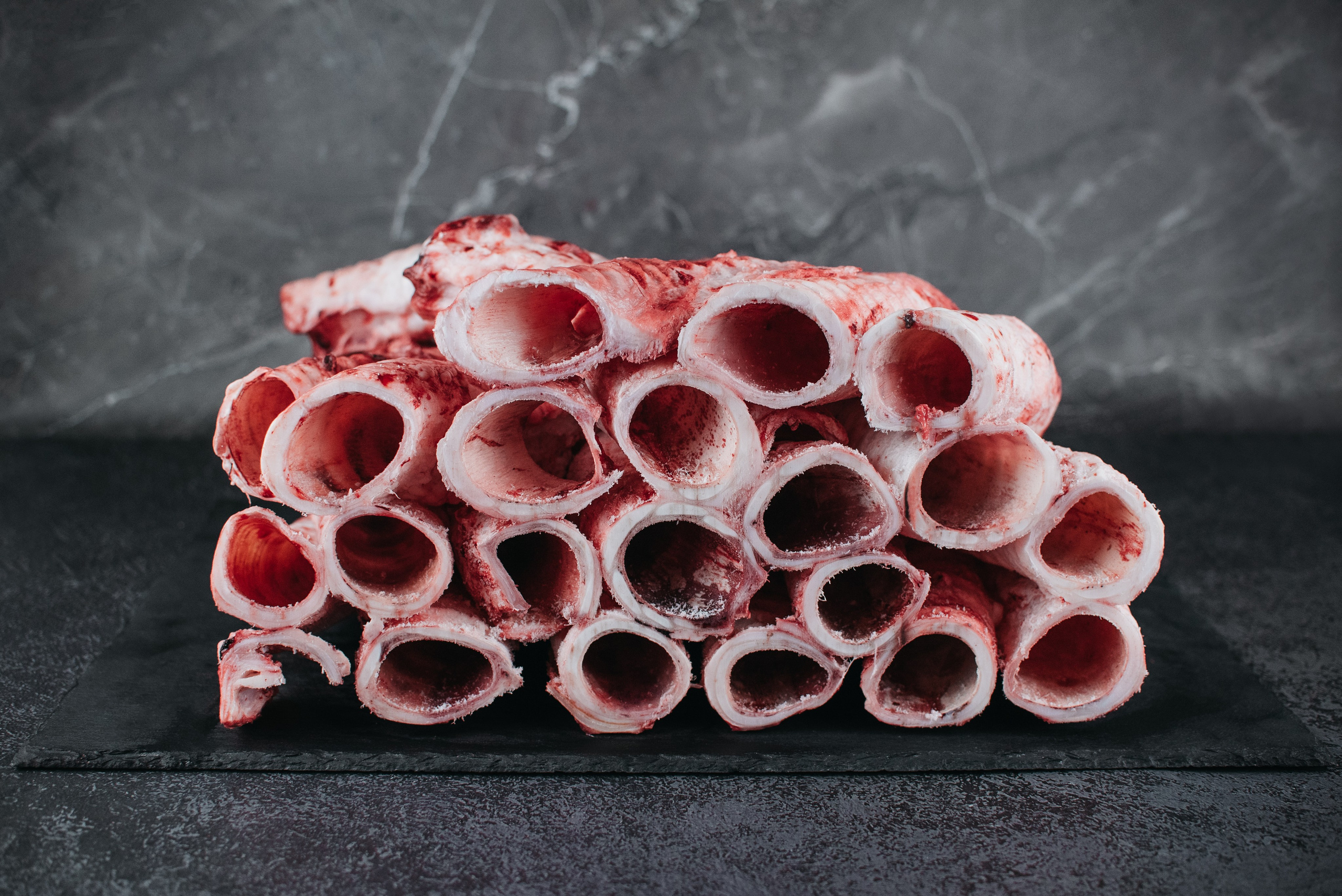 Dog Bone лакомства. Фотограф-анималист Валерия, Москва, Мытищи