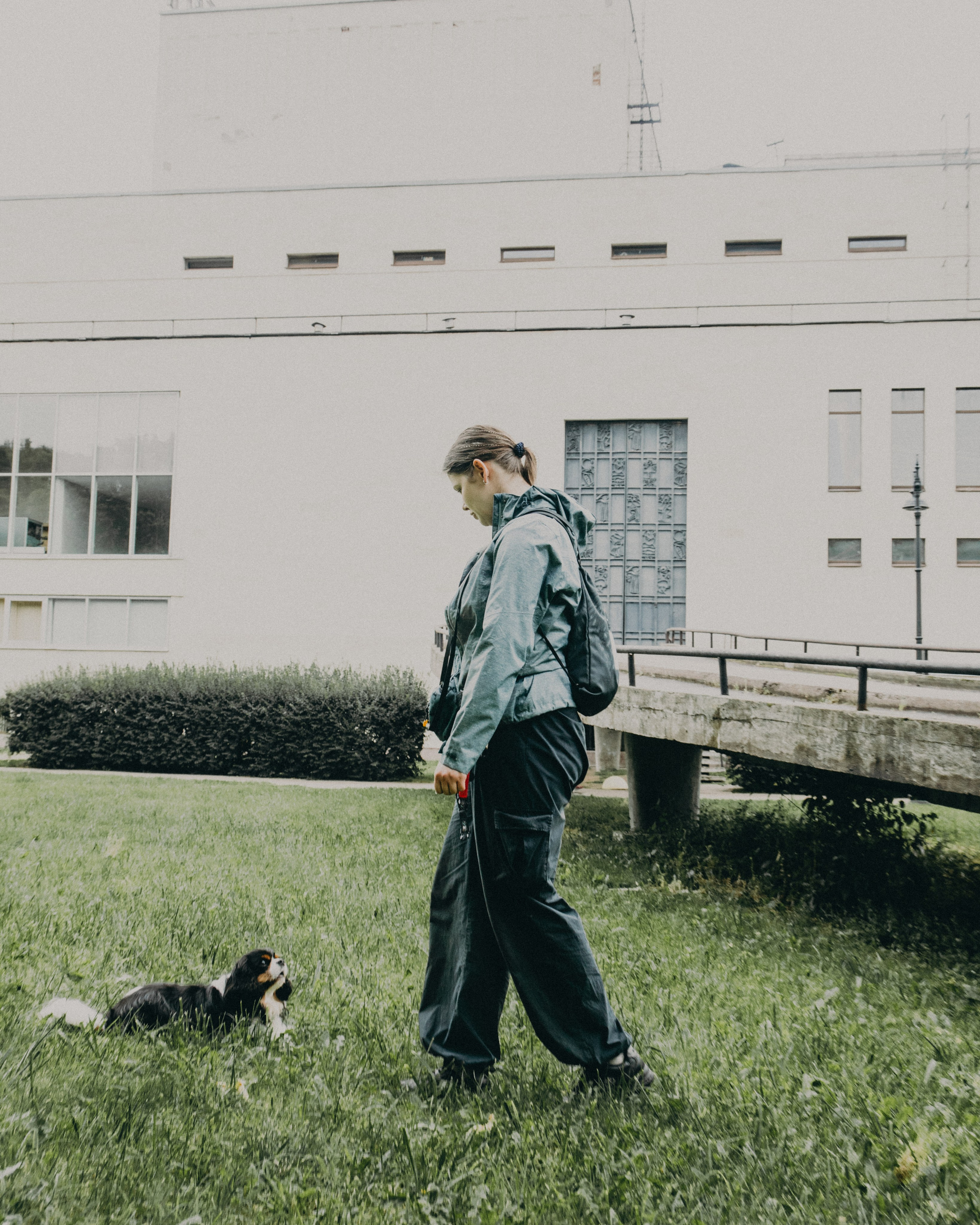 Гилдин. Портретный фотограф Ванинен Анастасия. Санкт-Петербург
