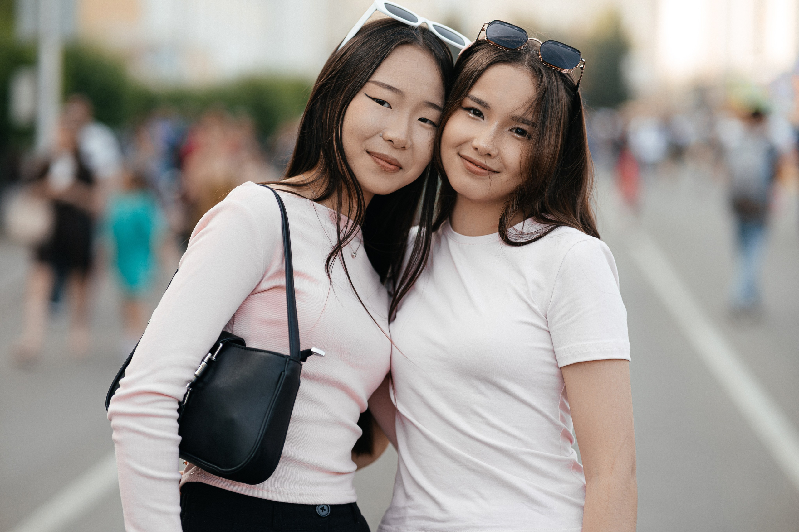 День города Улан-Удэ 2025. Фотограф Улан-Удэ