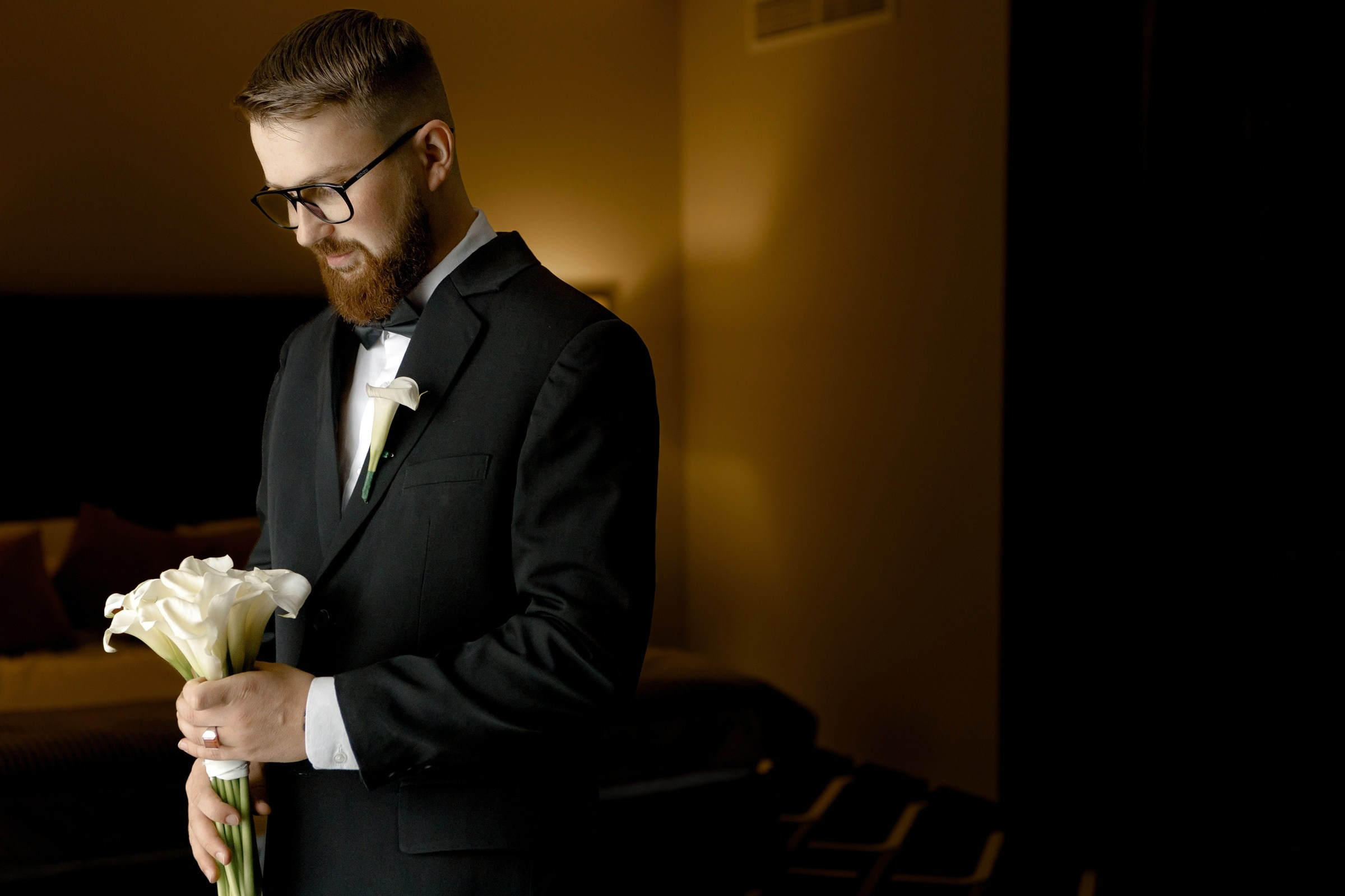 Фотограф Артем Утешев