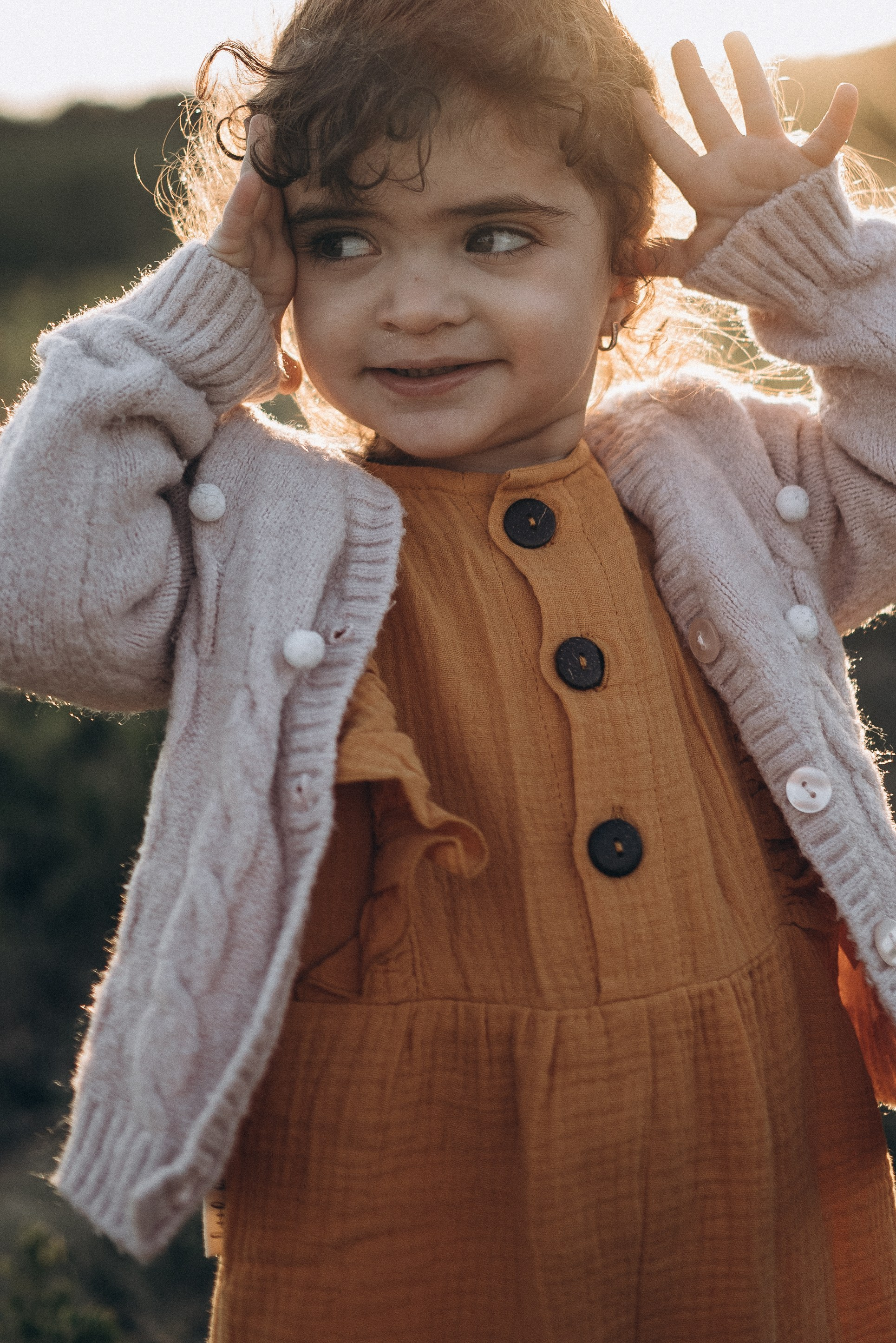 Летом на природе. Семейный фотограф Ростов-на-Дону Татьяна Соколова