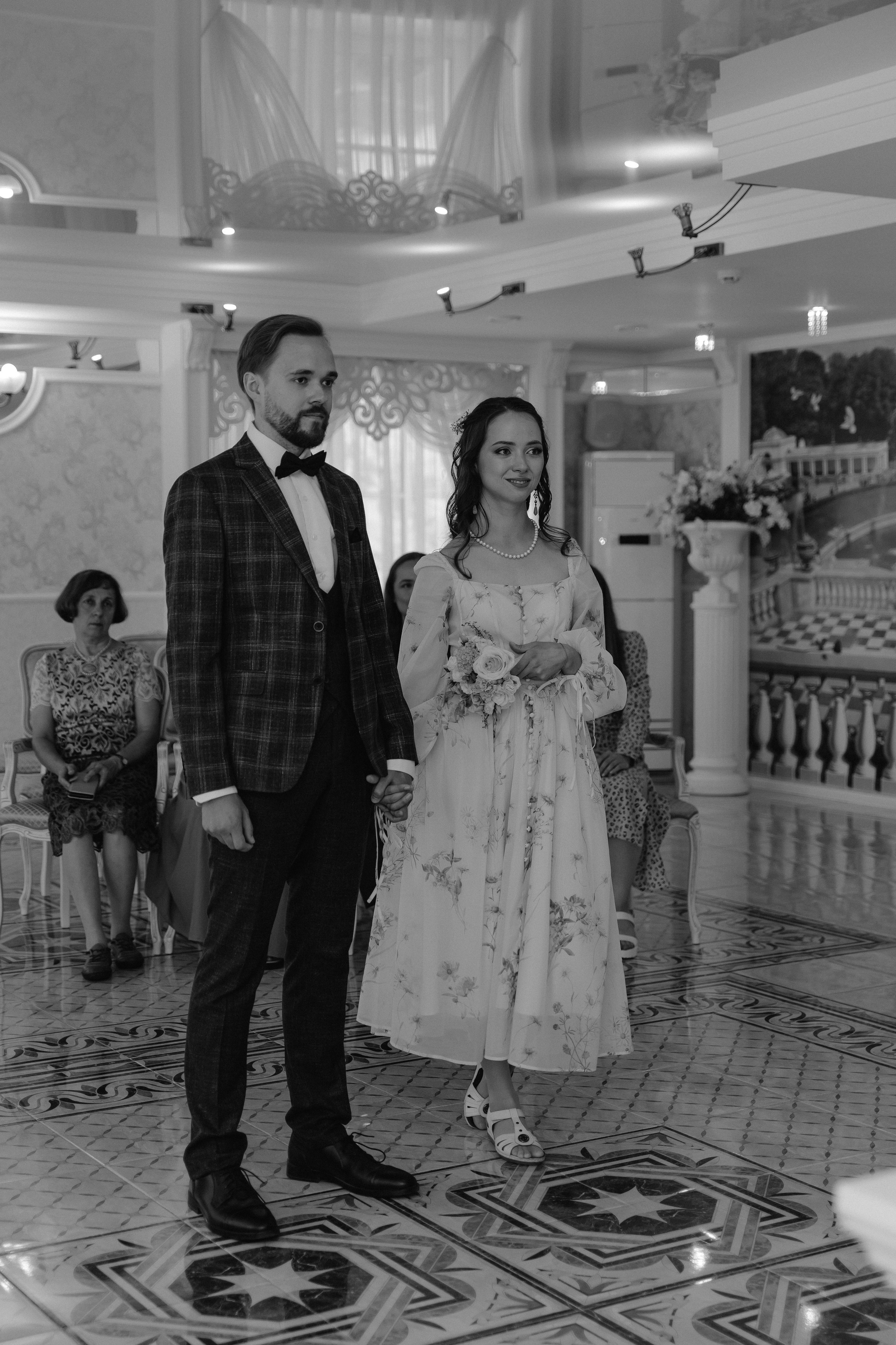 12.08.2023. Свадебный фотограф — Наталья Фед СПб/Москва