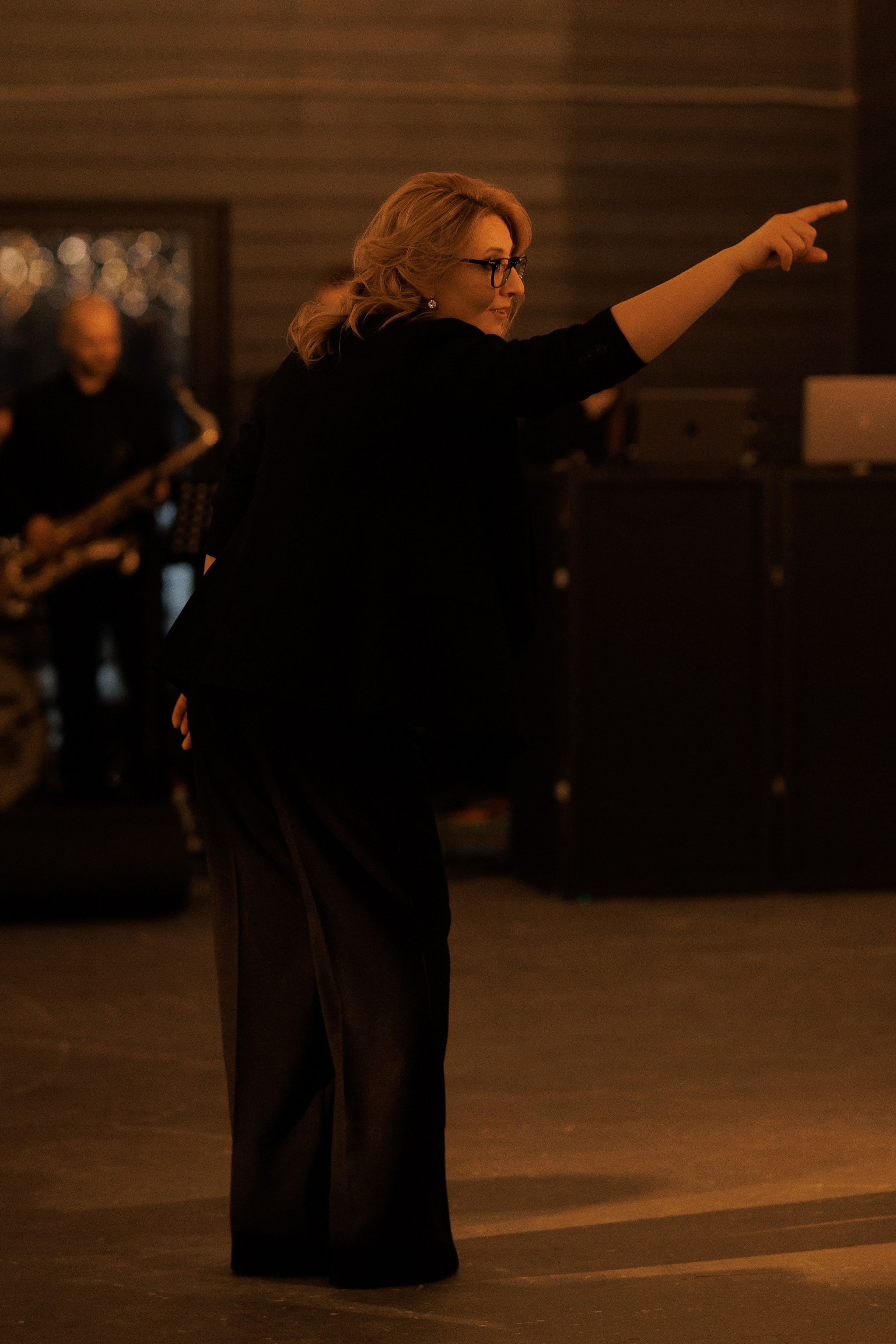 КОРПОРАТИВ «ОБРАЗОВАТЕЛЬНЫЙ СТАНДАРТ». Свадебный и event-фотограф Иван Волнухин