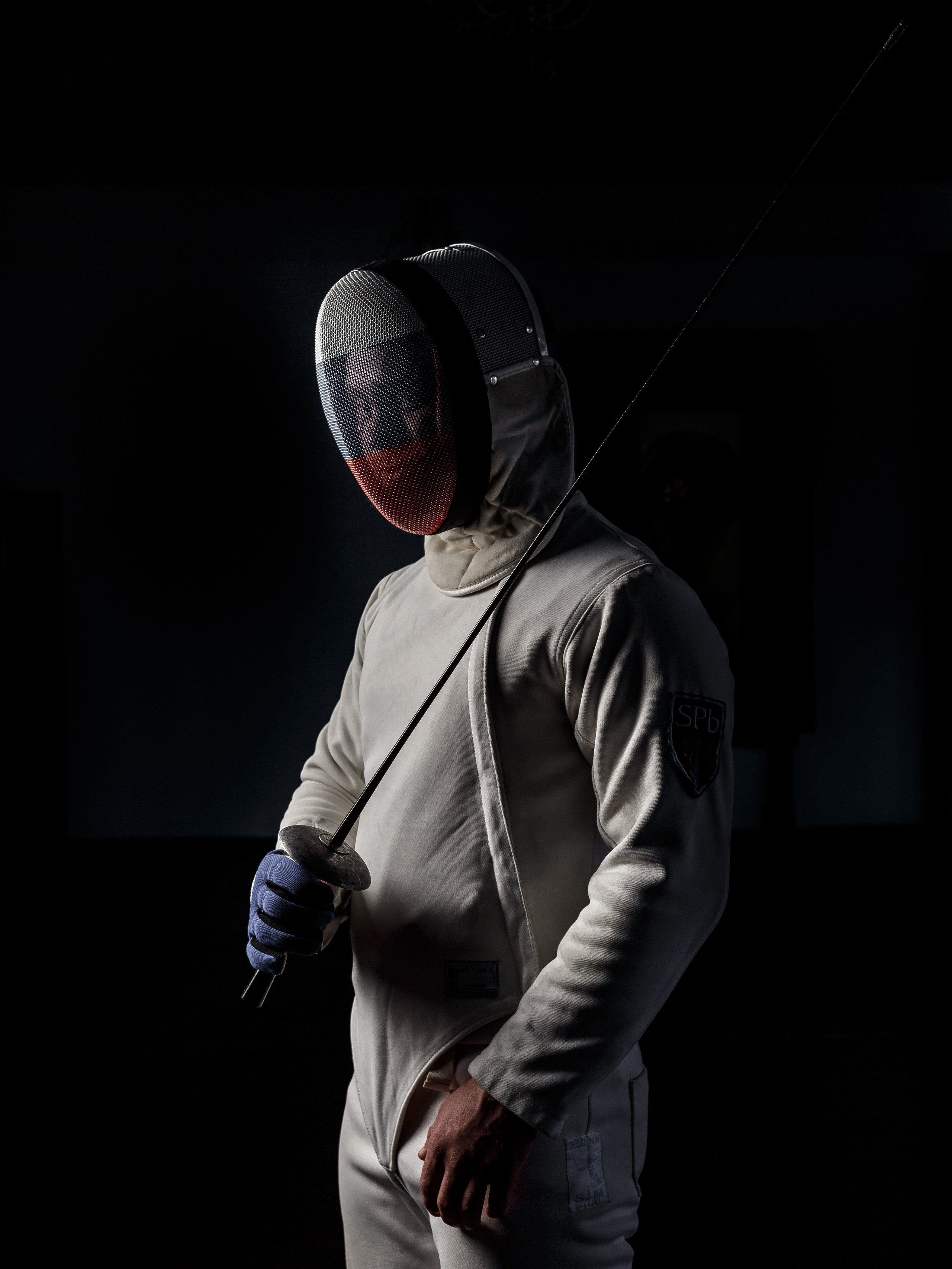 Advertising. Commercial product and food photographer, retoucher Belgrade, Serbia