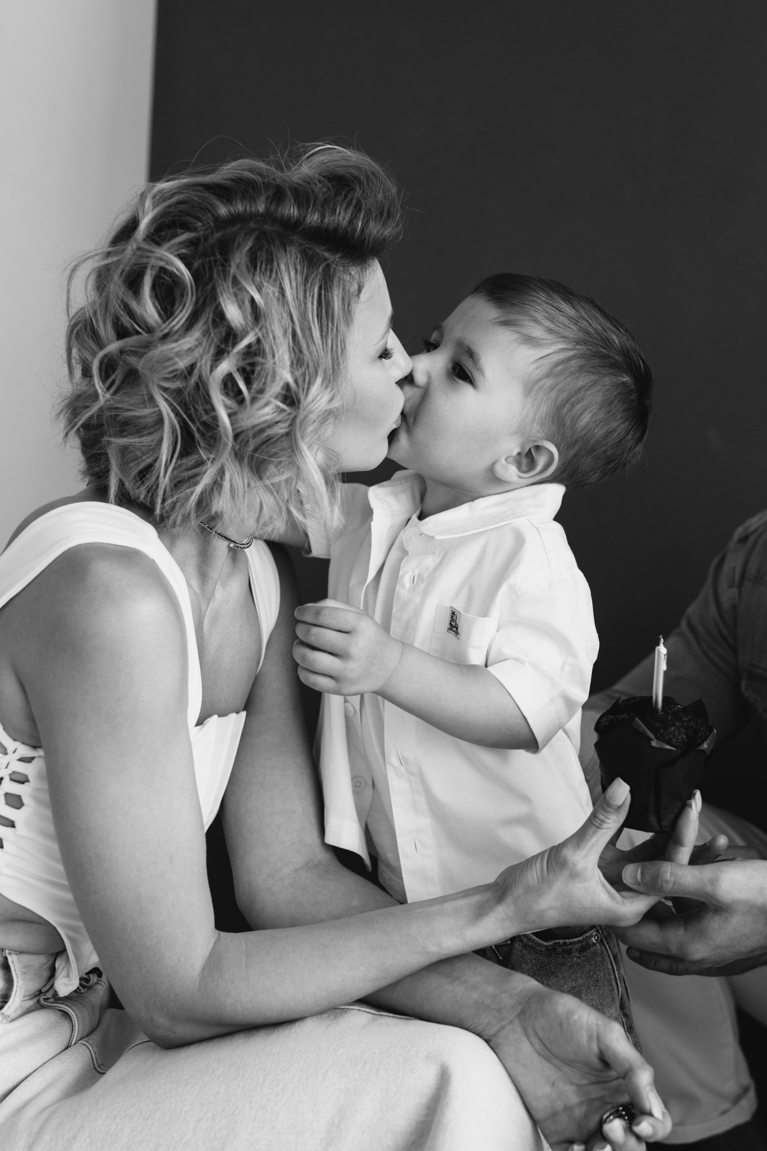 День Рождения Льва