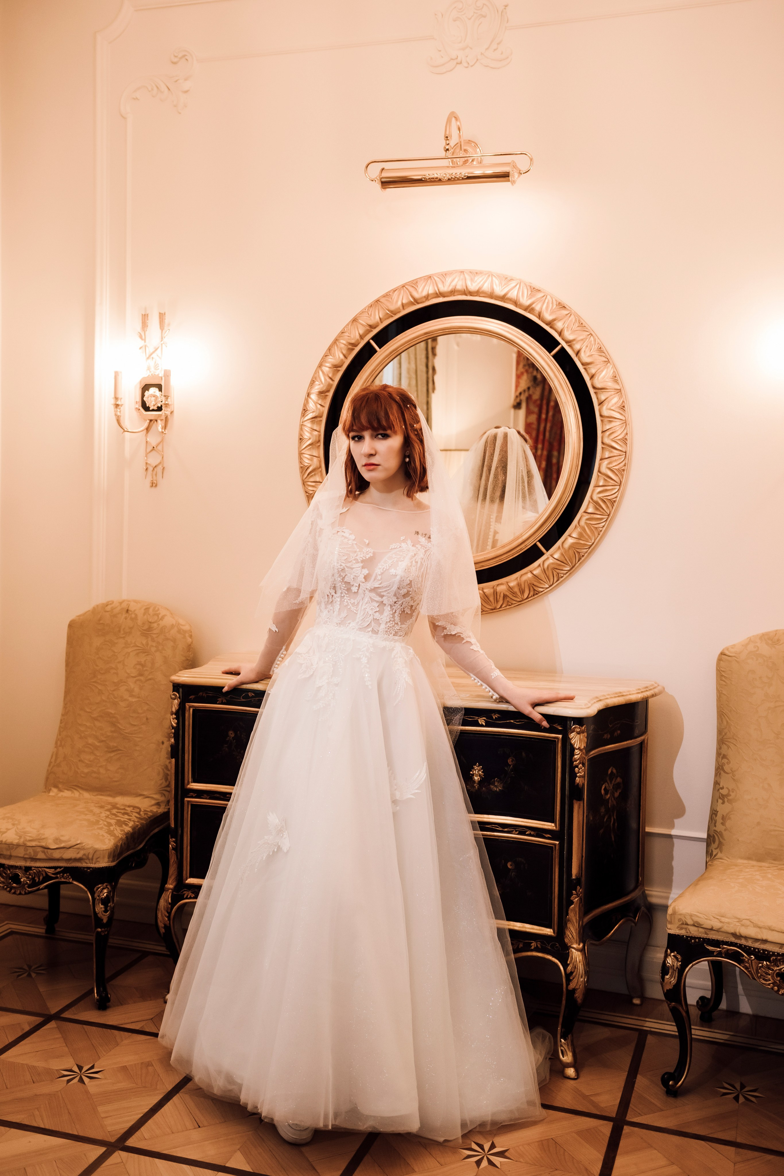 Николай и Дарина, Savoy. Свадебный и семейный фотограф в Москве Евгения Лисина