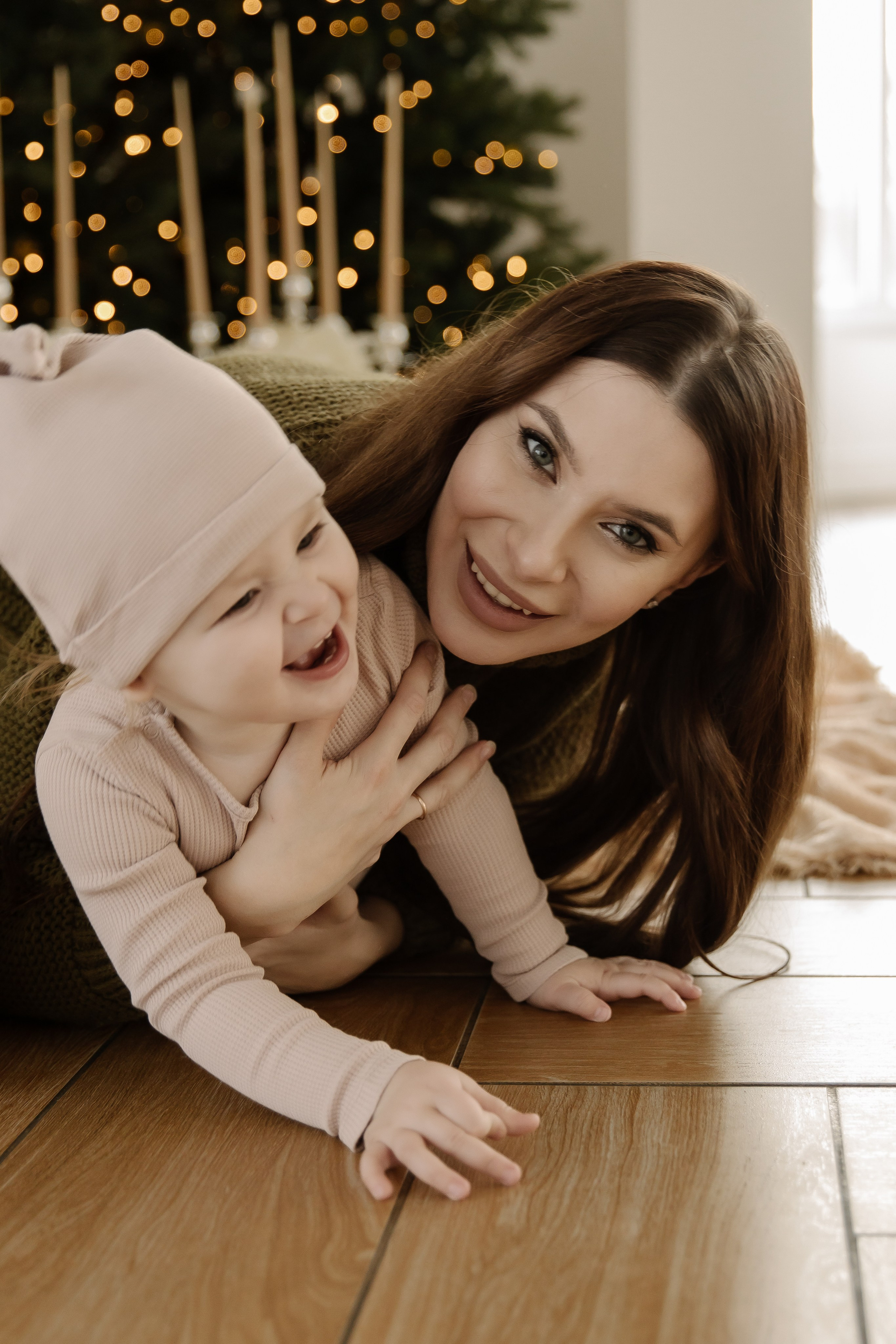 Наташа и Стеша. СВАДЕБНЫЙ ФОТОГРАФ ЧЕЛЯБИНСК