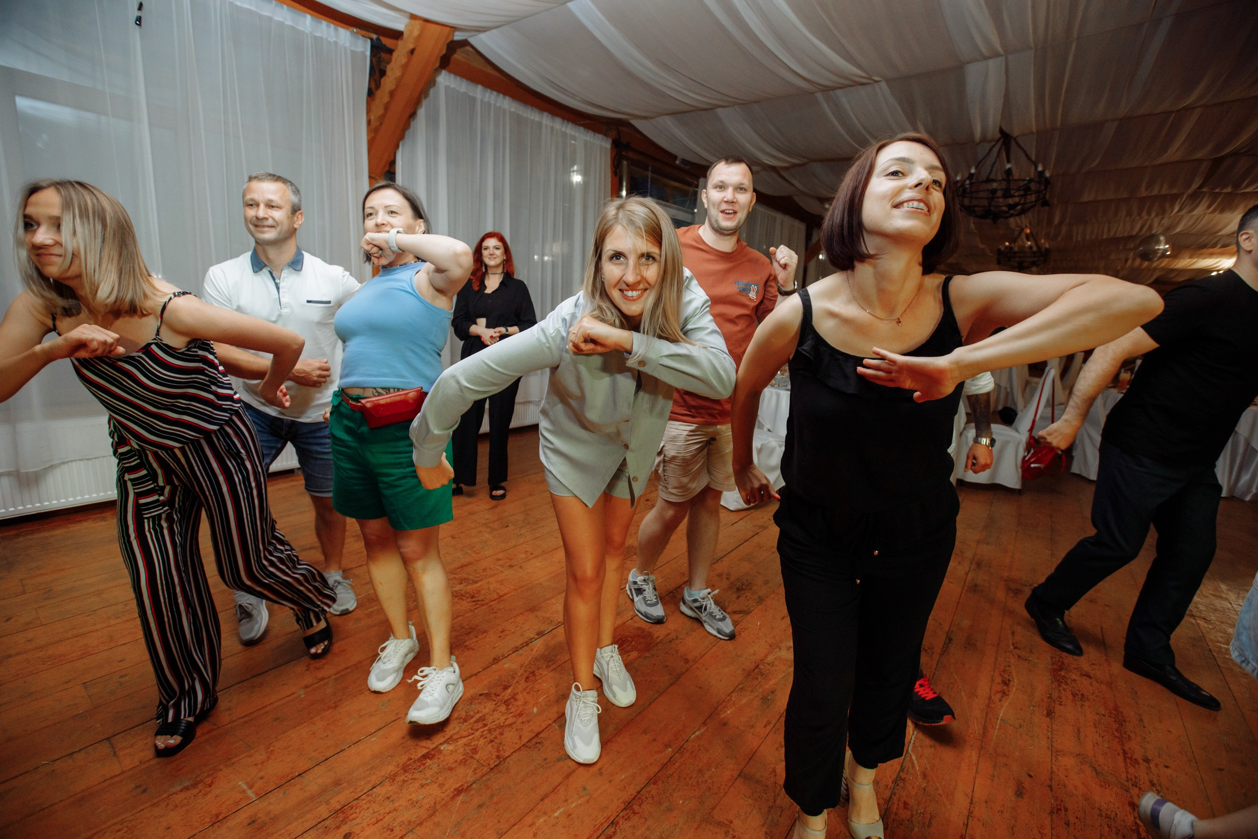 SUMMER. Motorkon. Свадебный фотограф в Ярославле Анастасия Архипова