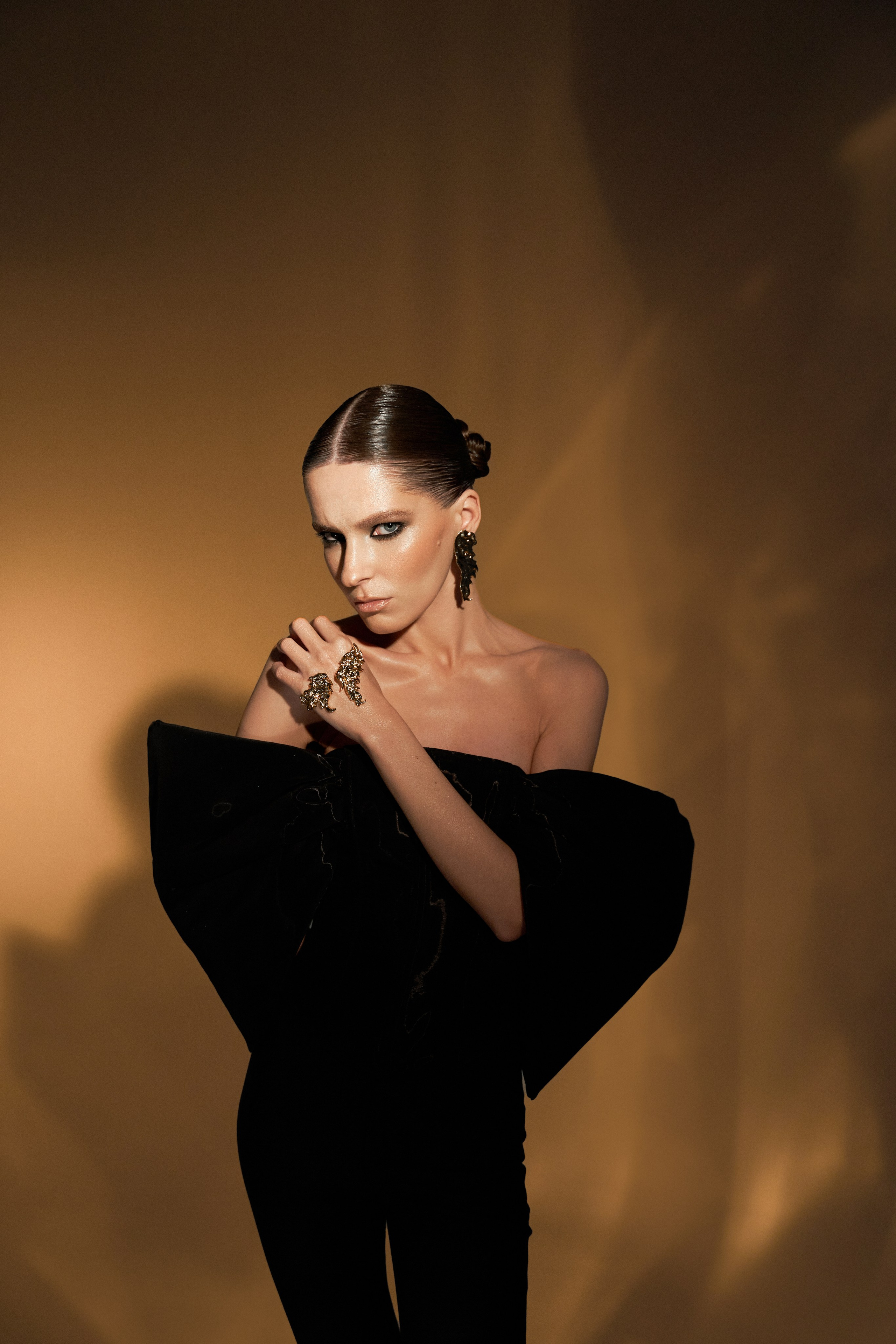 KLEVER. Фотограф Лана Гусак