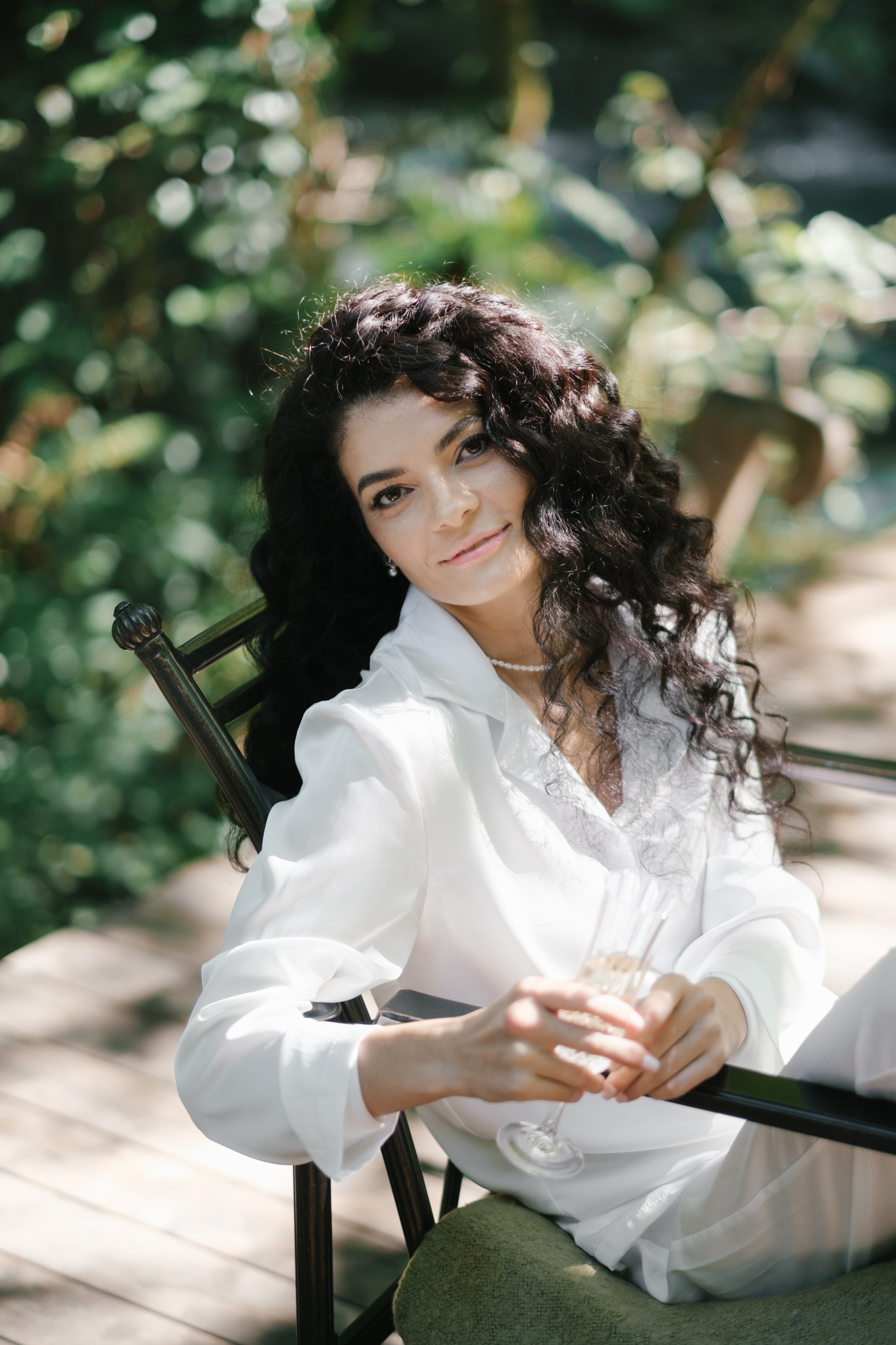 Кот и Дракон. Свадебный Видеограф Фотограф в Сочи