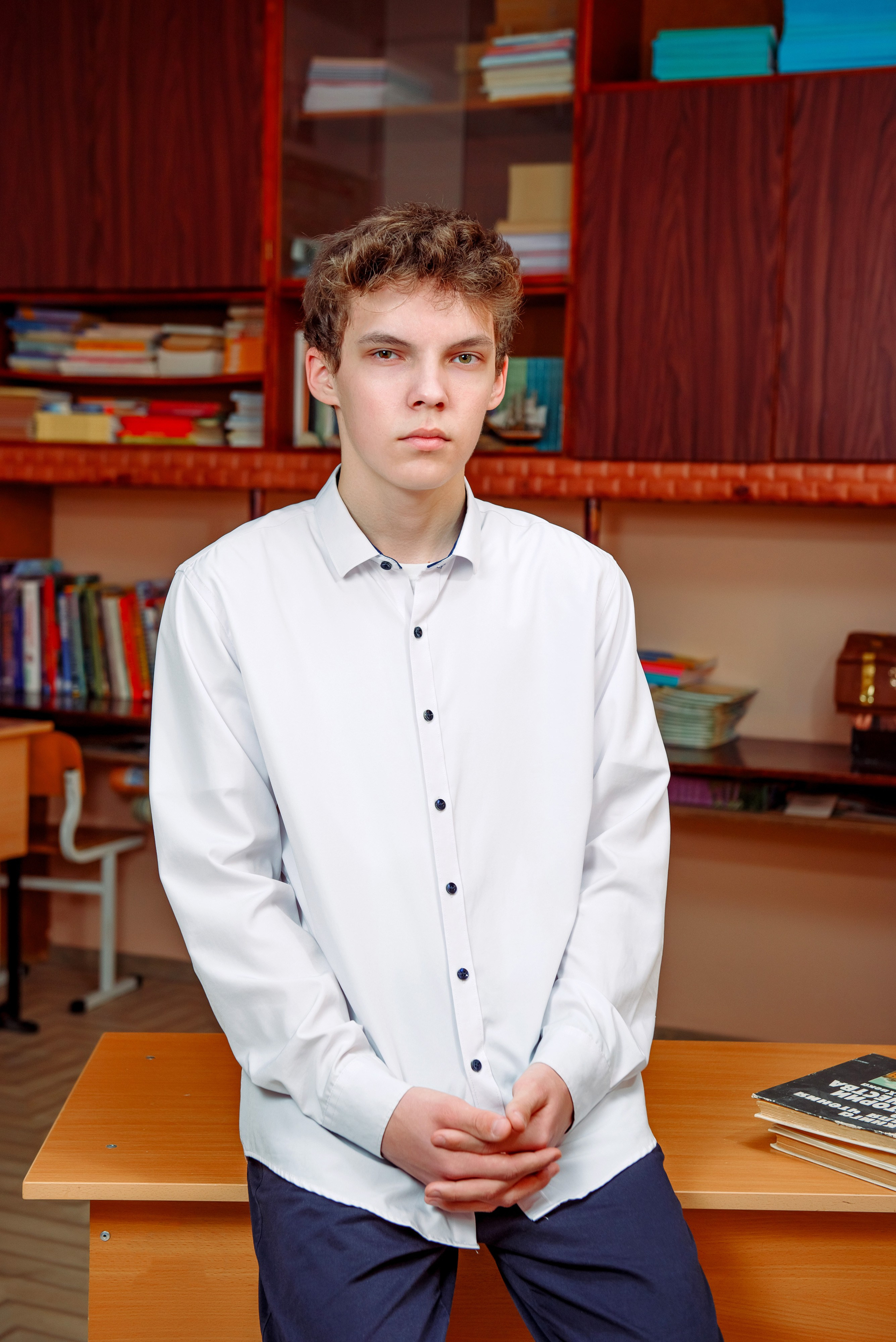 КАК СОБРАТЬ РЕБЕНКА НА СЪЕМКУ ДЛЯ ВЫПУСКНОГО АЛЬБОМА. Детский-Семейный фотограф Пермь