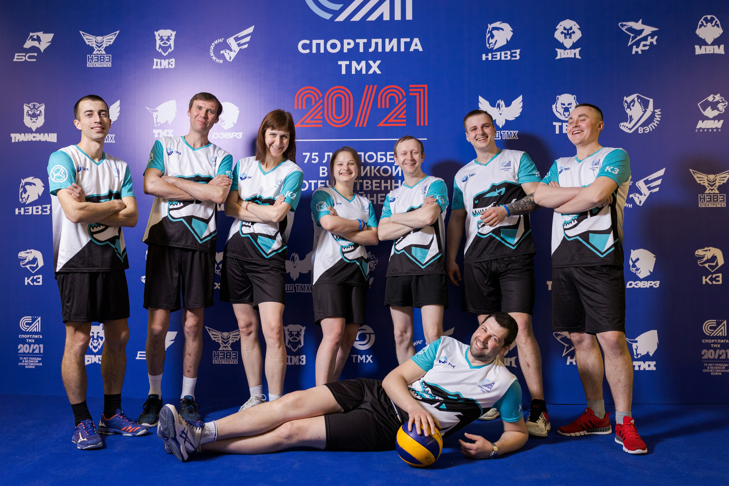 Репортажная съёмка спортивных мероприятий | Видео и фото для спорта | ZPROD. Фото и видеосъемка | продакшн студия ZPROD